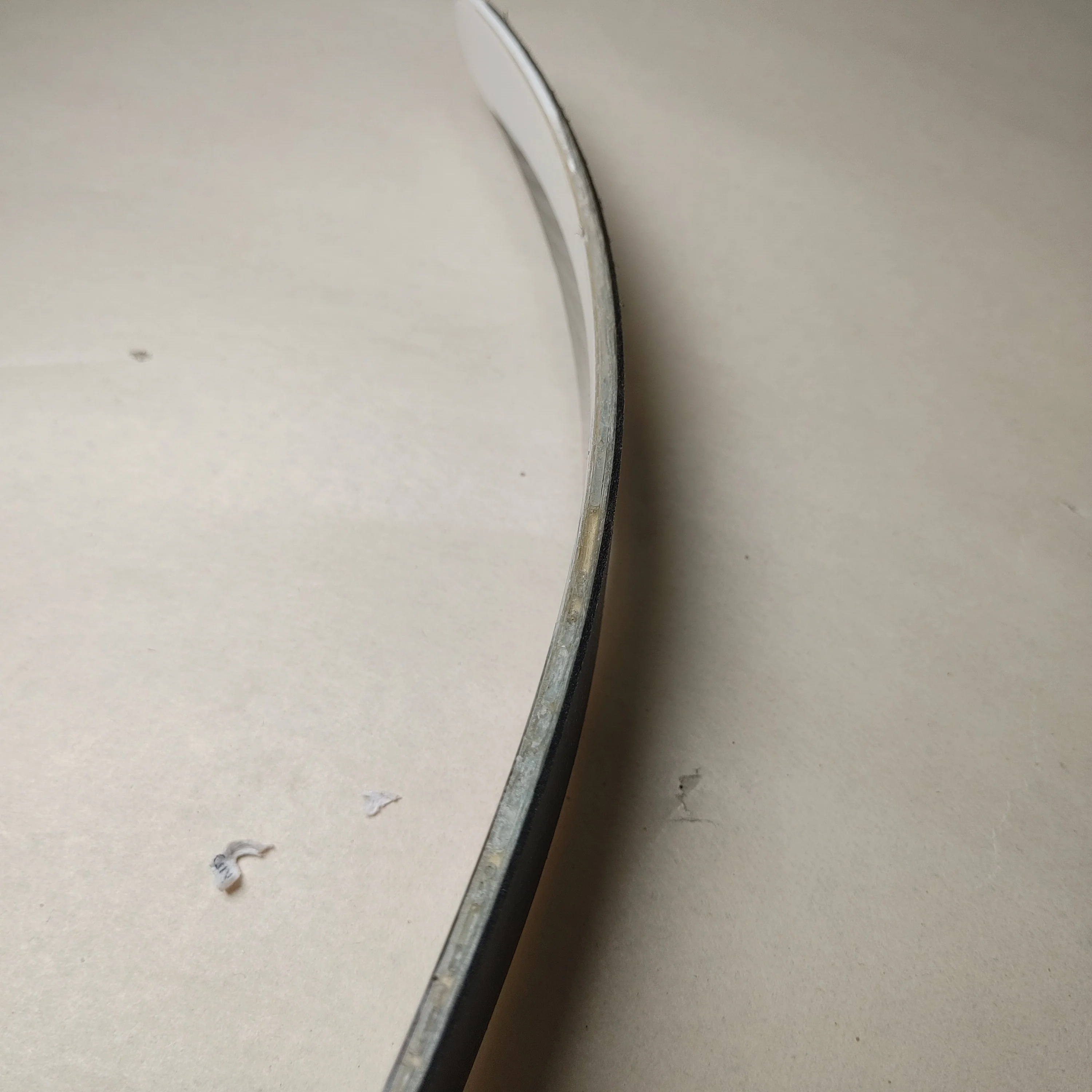 2013 Peltonen Zenith Classic - 207cm | Several Issues - Image 2