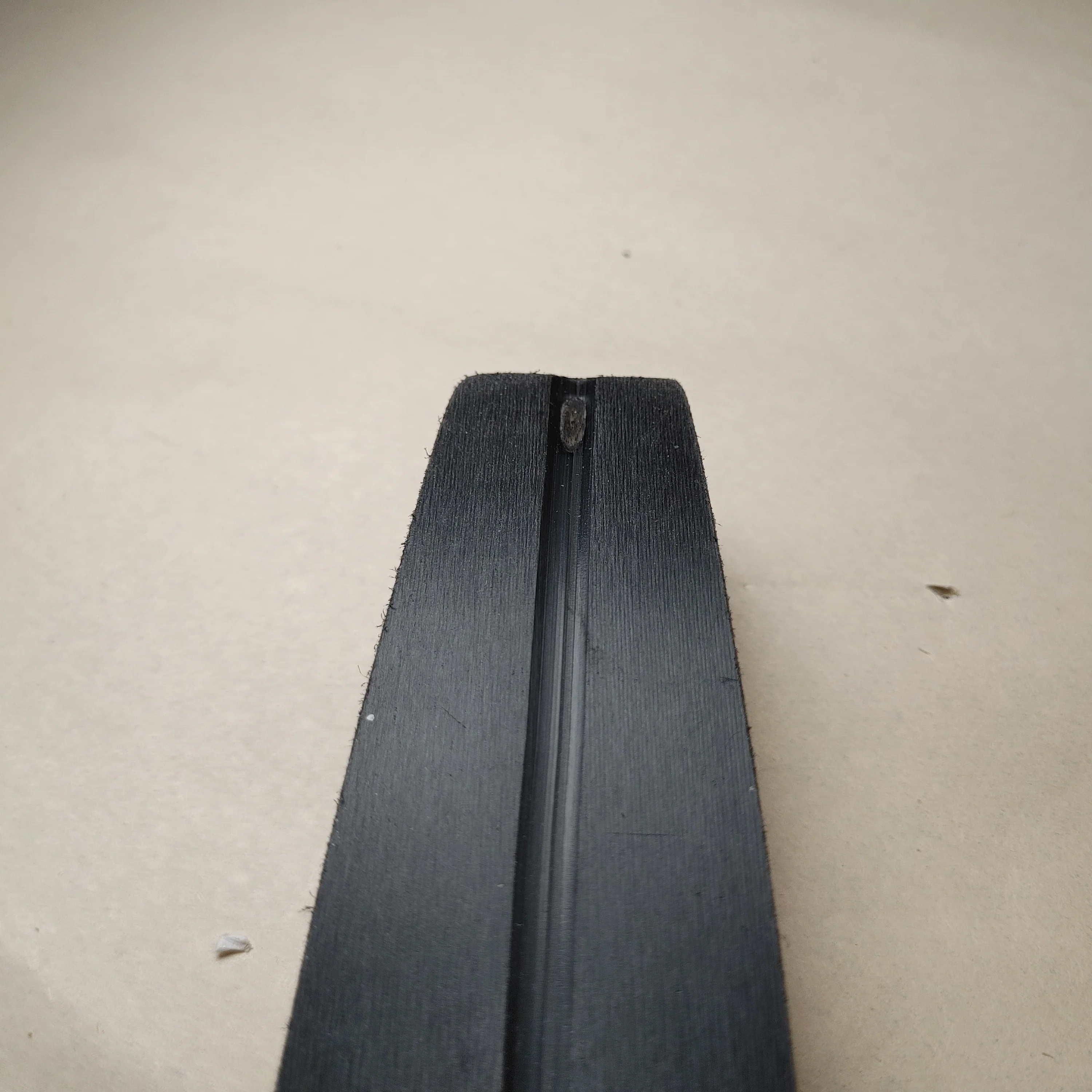 2013 Peltonen Zenith Classic - 207cm | Several Issues - Image 3