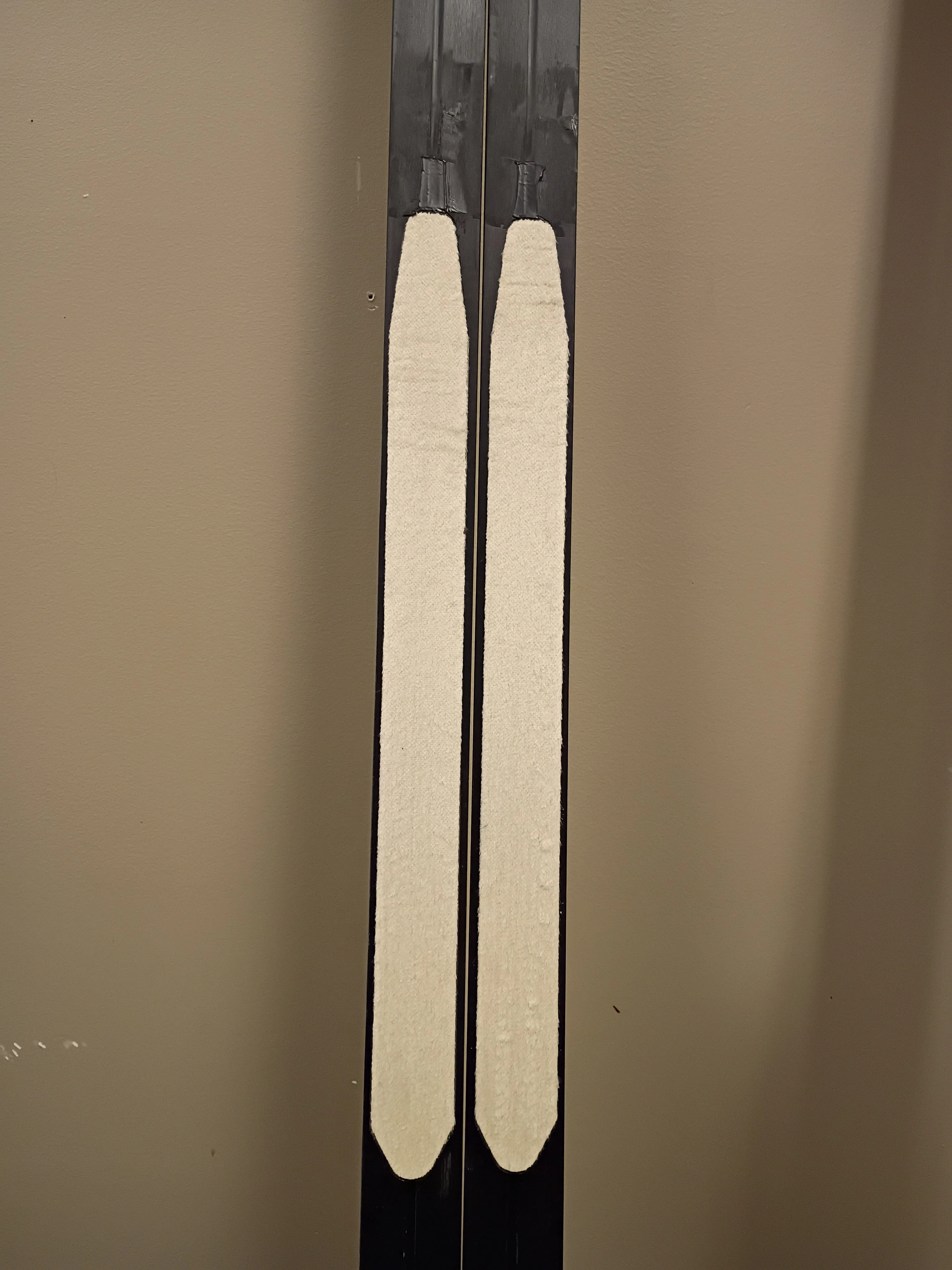 2022 Peltonen Acadia Classic - 202cm 60-65kg | Skin Inserts - Image 2