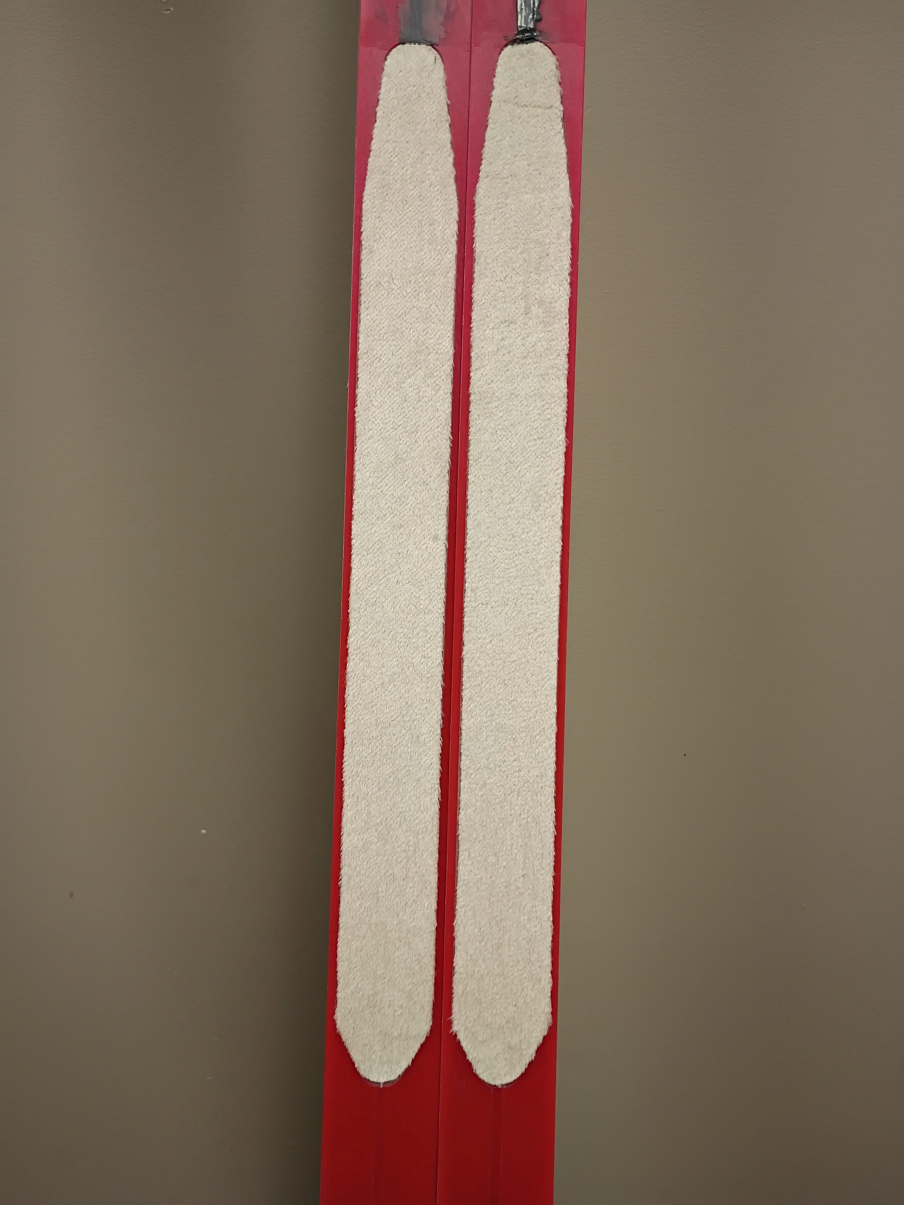 2022 Peltonen Infra X WSB Classic - 202cm 40kg | Skin Inserts - Image 2