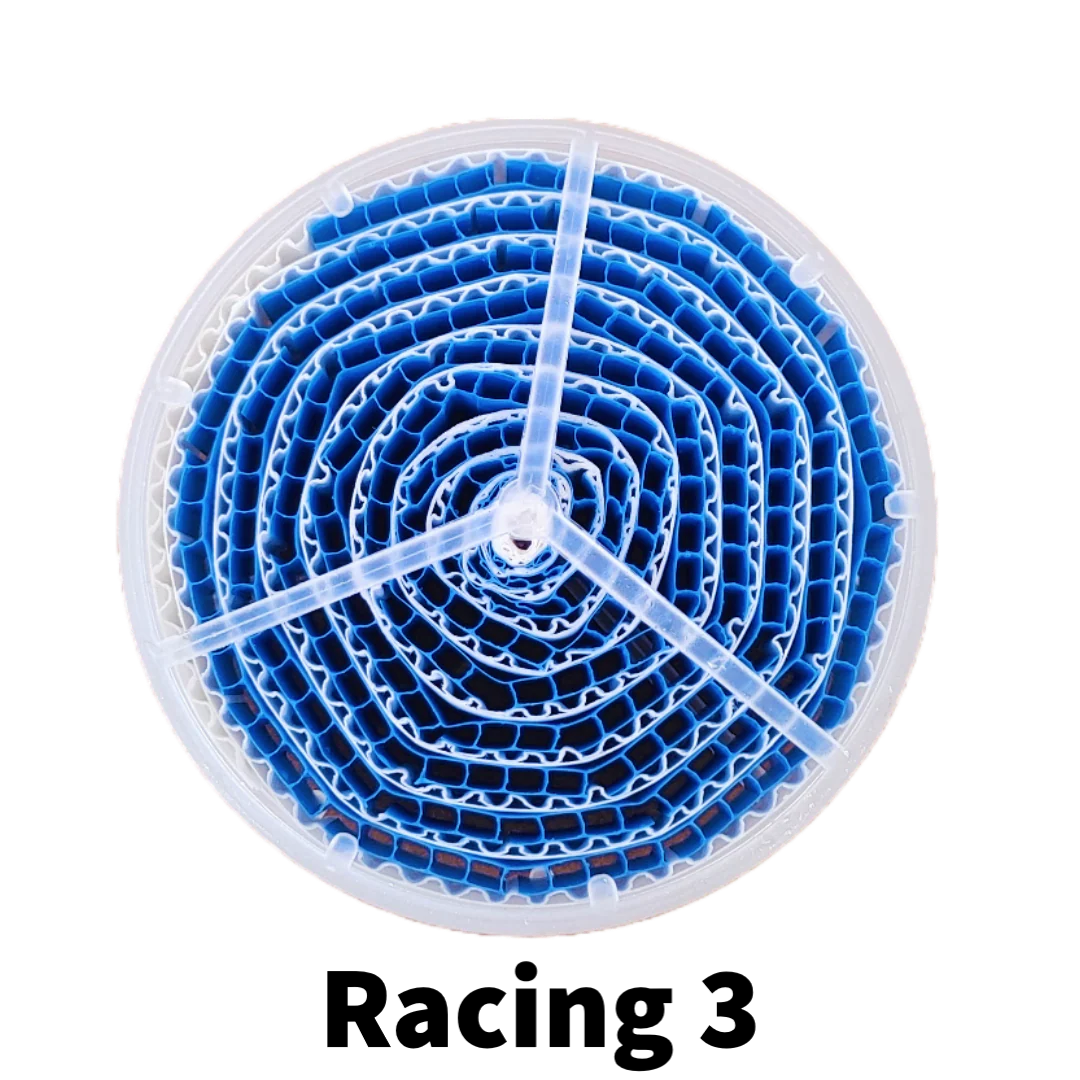AirTrim Cold Weather Mask Replaceable Filters (2-Packs) - Image 6