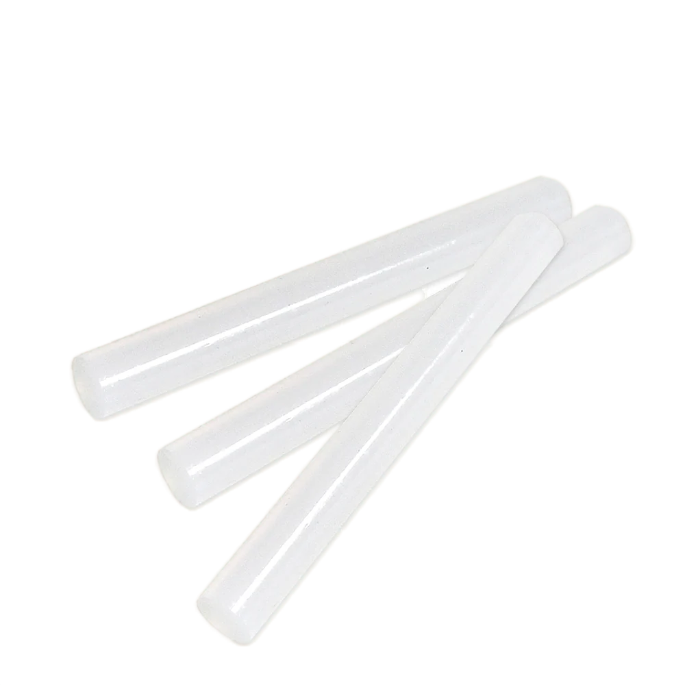Canadian Wintersports Inc Hot Melt Glue Sticks