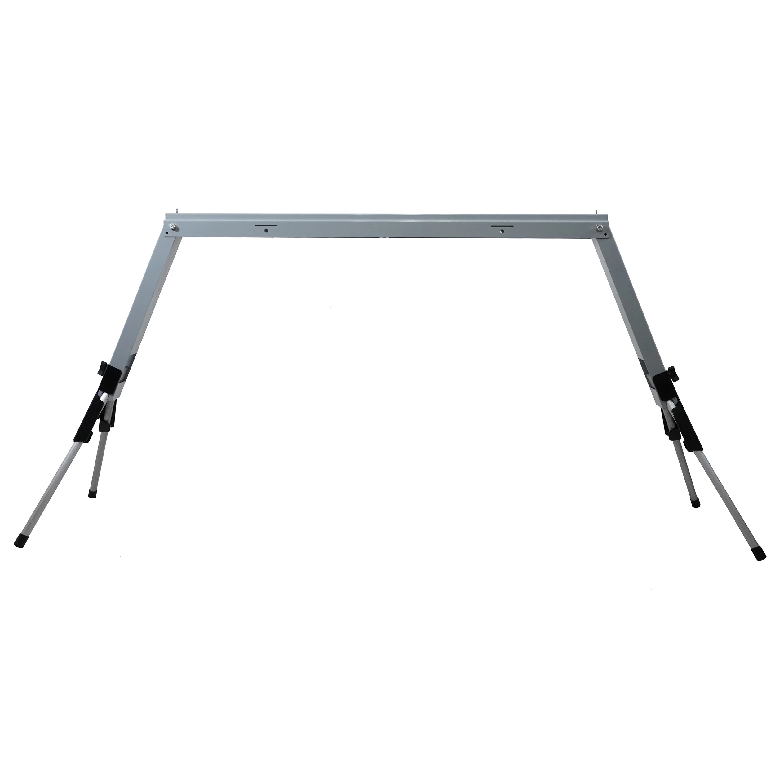 Canadian Wintersports Inc ProForm-AL1 Wax Bench Station FULL SET - Image 4