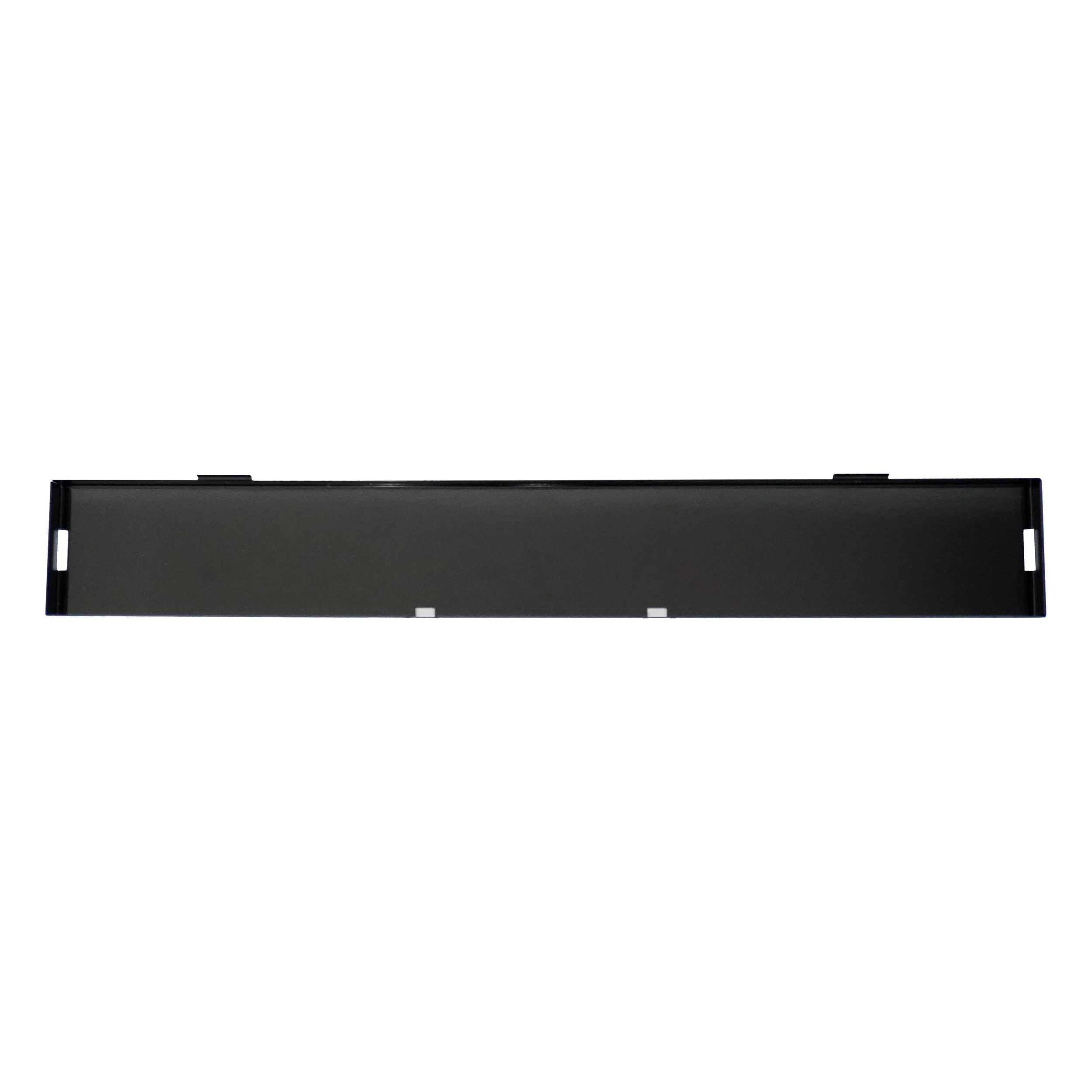 Canadian Wintersports Inc ProForm-AL1 Wax Bench Station FULL SET - Image 5