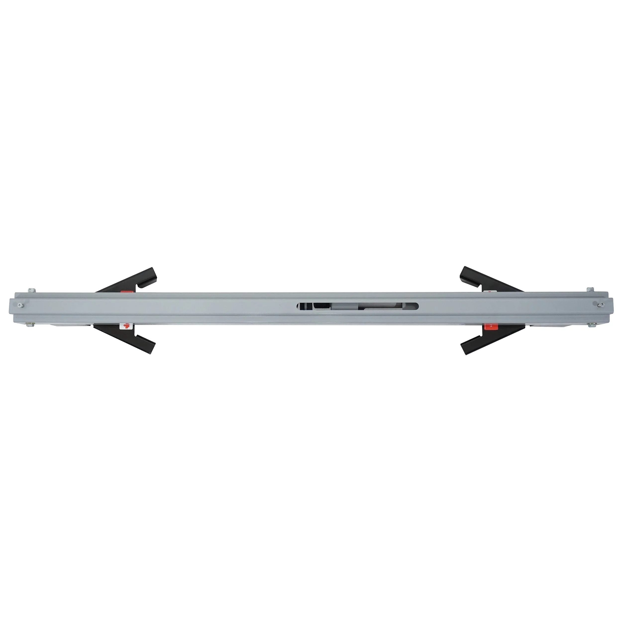 Canadian Wintersports Inc ProForm-AL1 Wax Bench Station FULL SET - Image 7