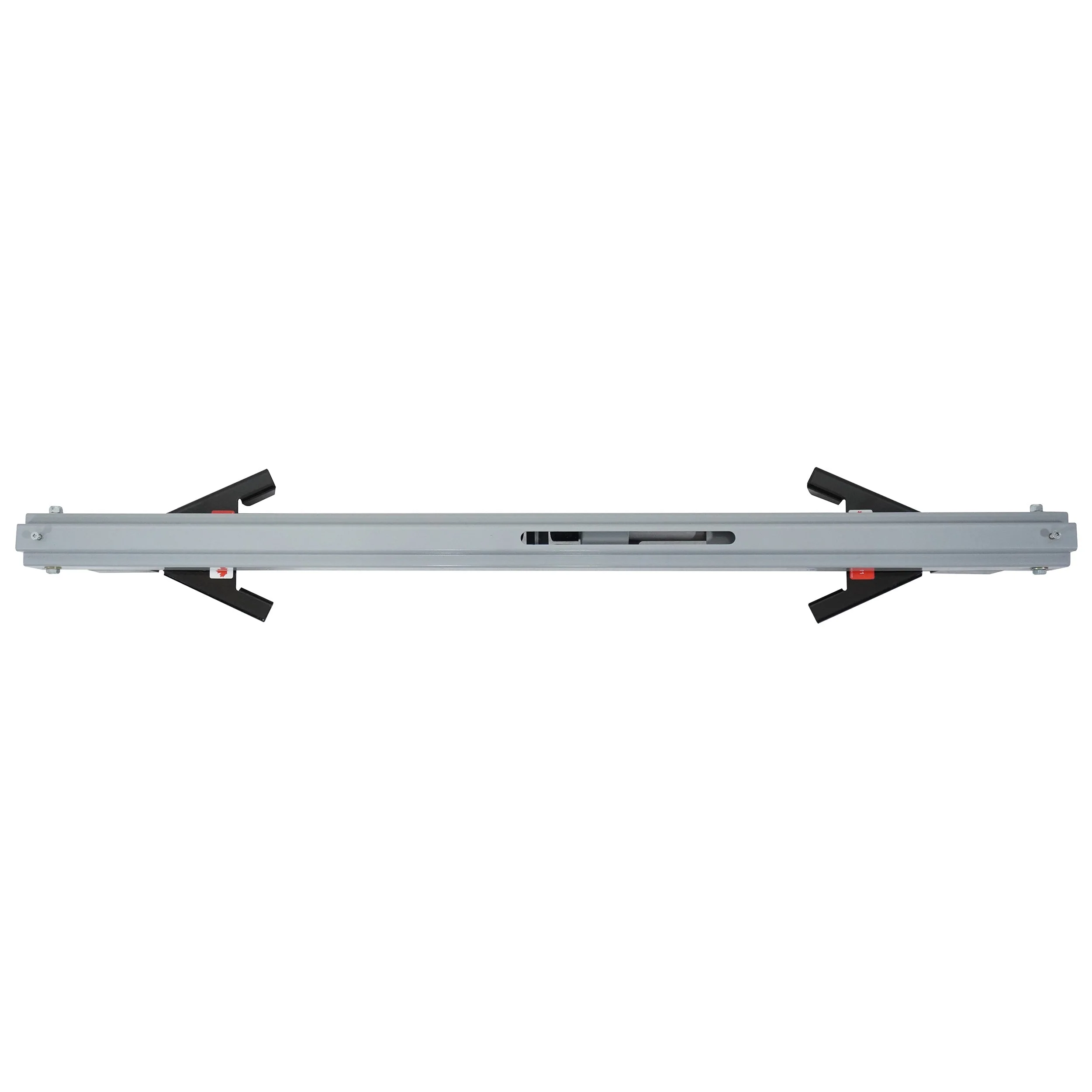 Canadian Wintersports Inc ProForm-AL1 Wax Bench Station LEGS Segment - Image 2