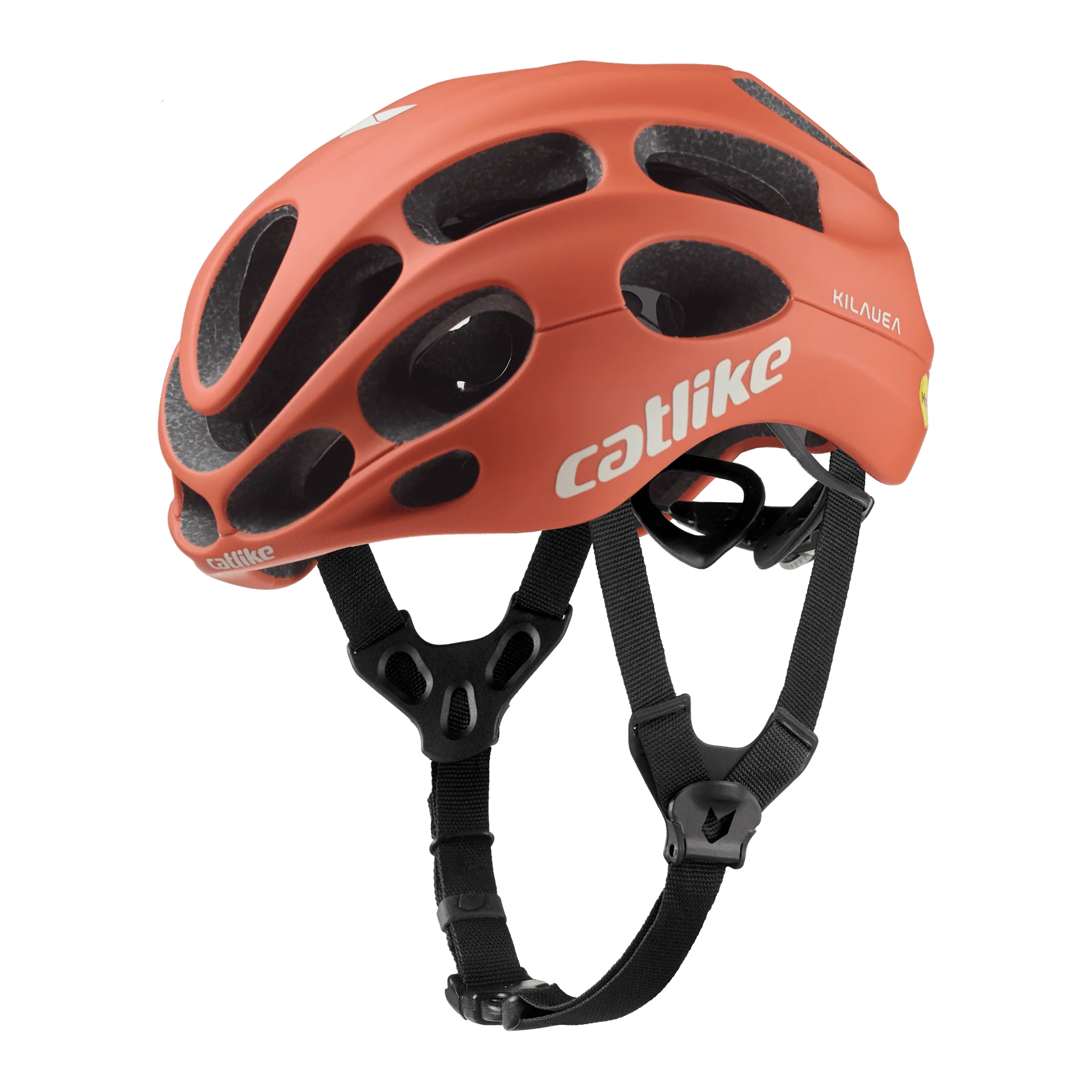 Catlike Kilauea Allround Road Helmet