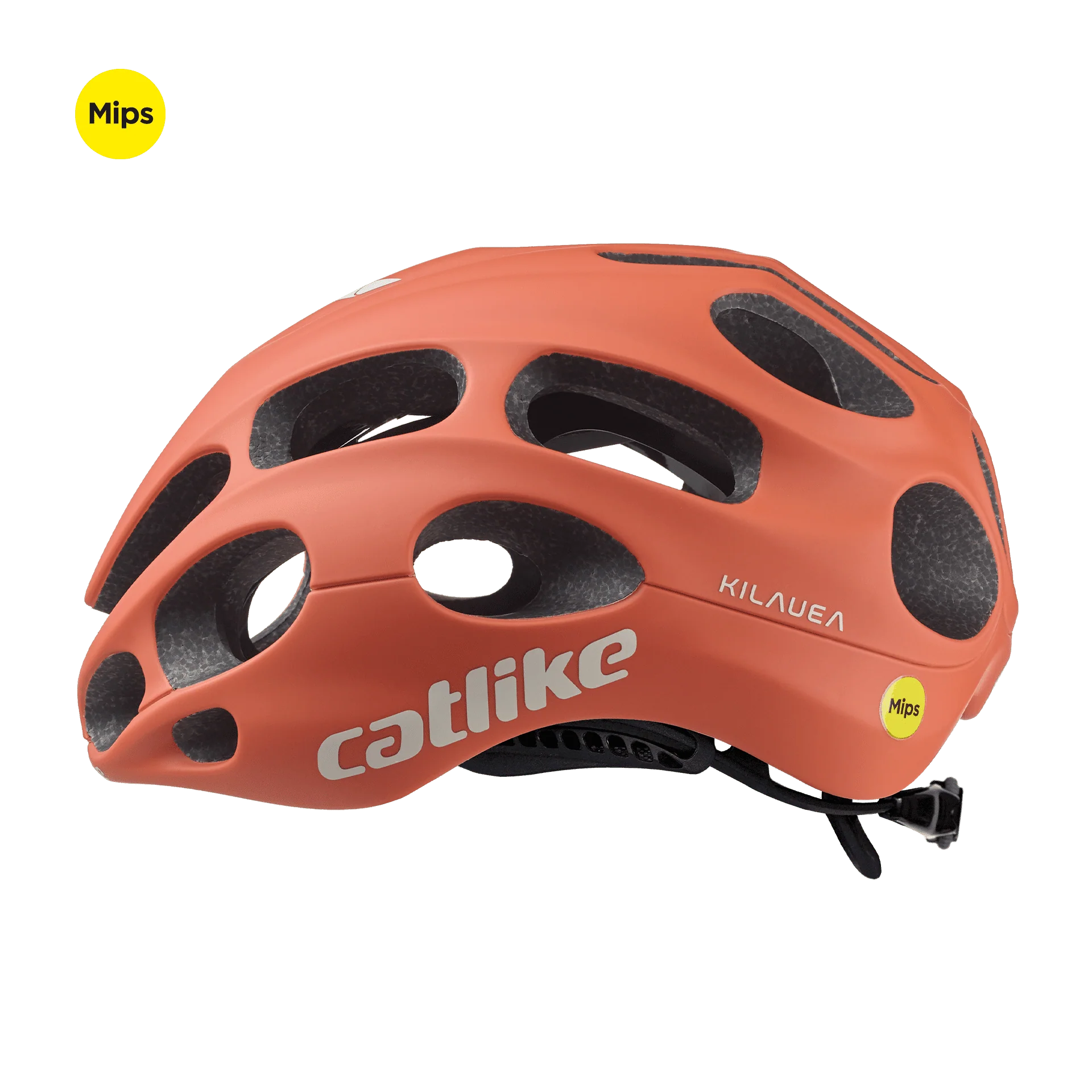 Catlike Kilauea Allround Road Helmet - Image 2