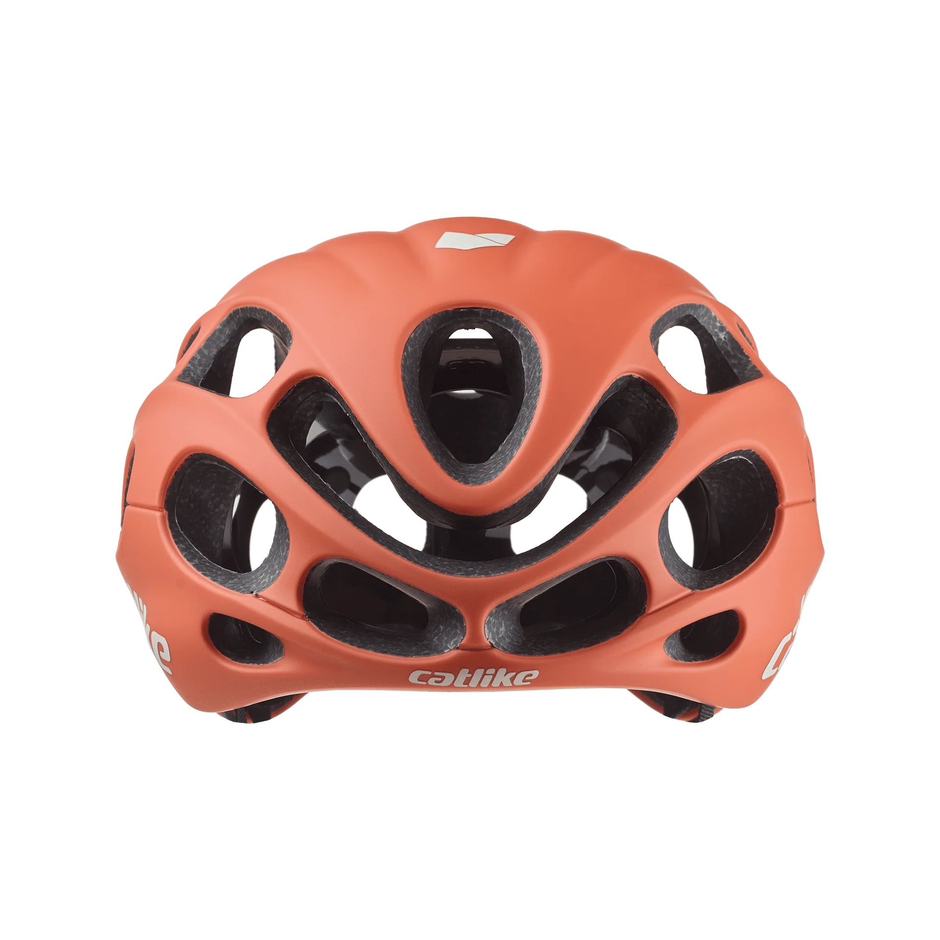 Catlike Kilauea Allround Road Helmet - Image 5