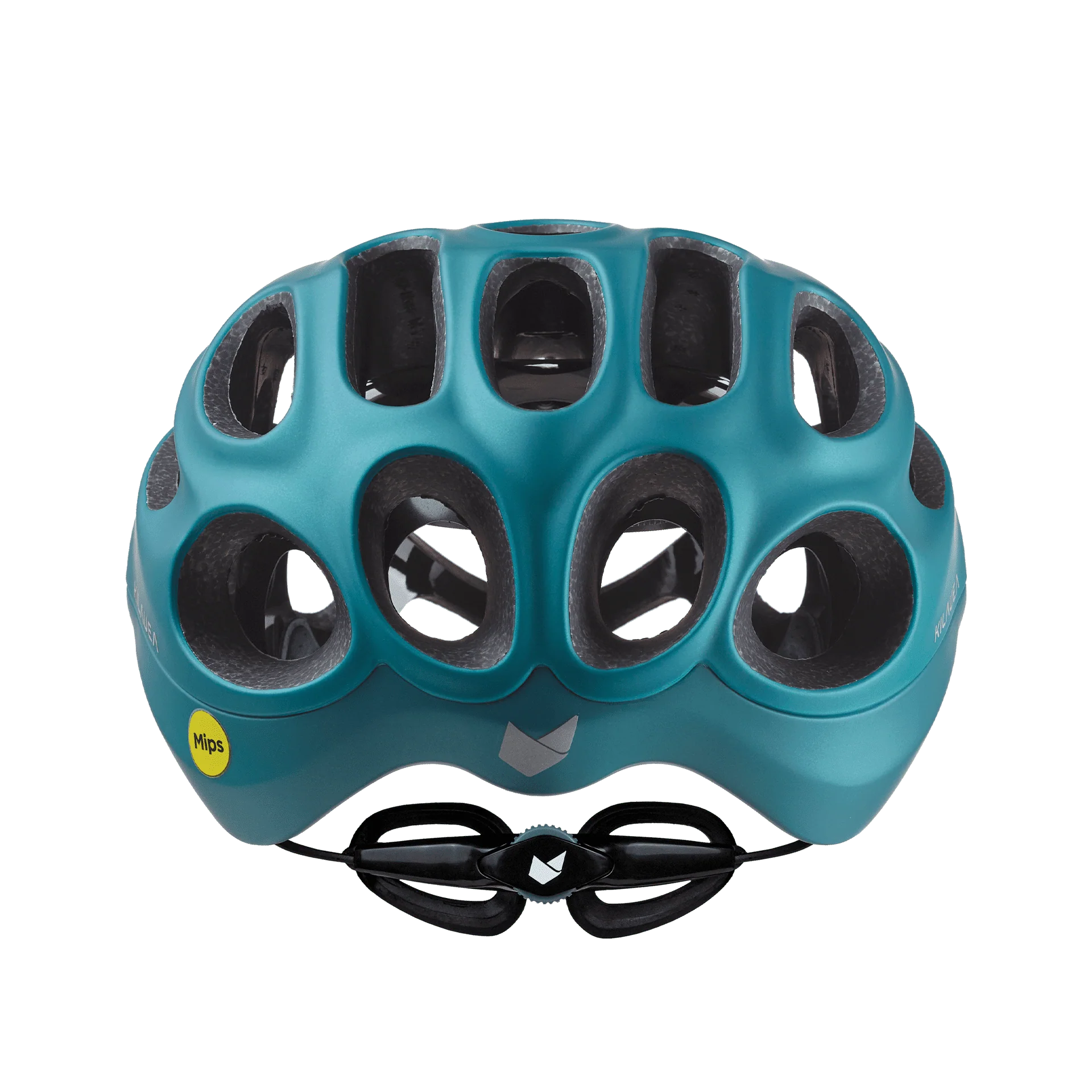 Catlike Kilauea Allround Road Helmet - Image 6