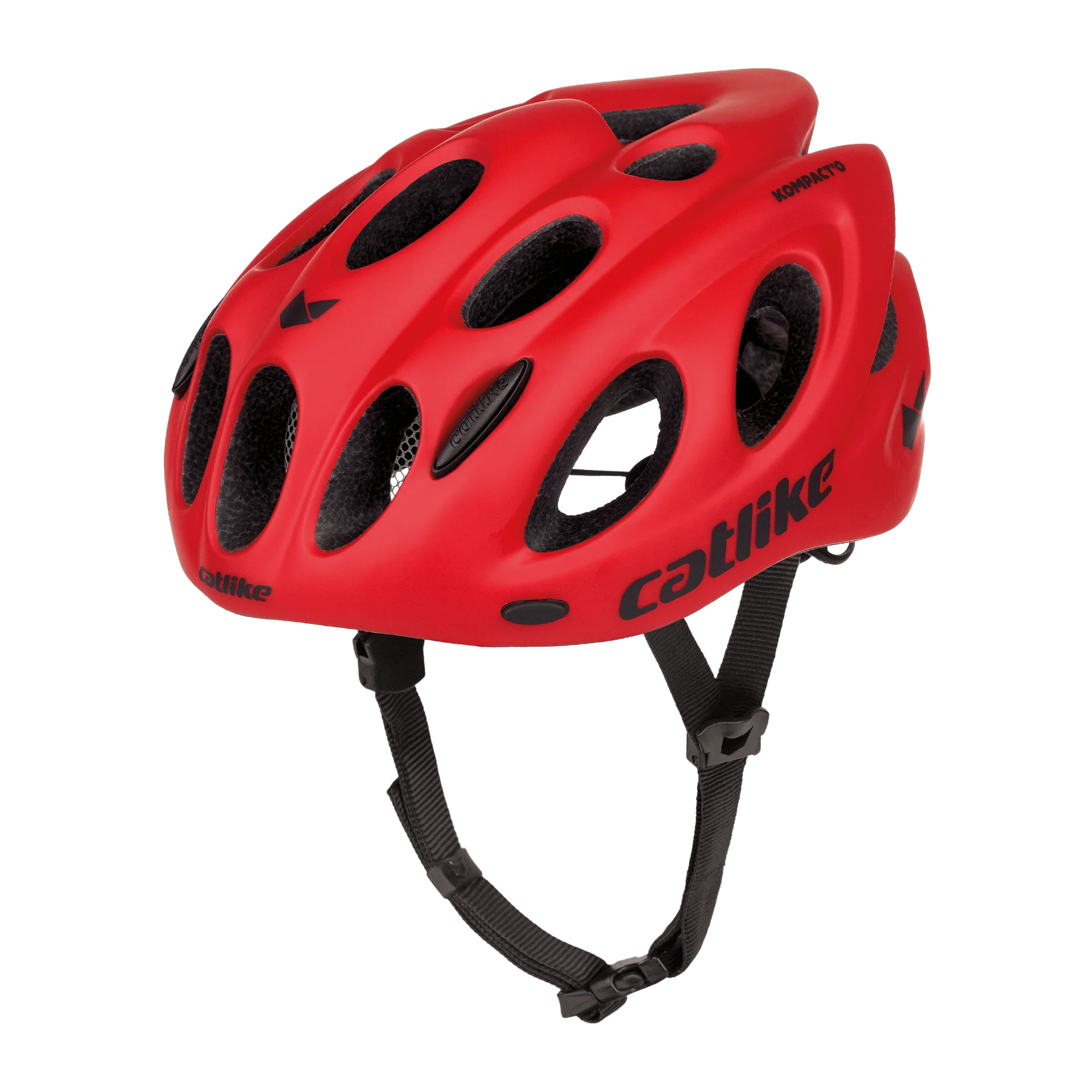 Catlike Kompact'O Allround Helmet - Image 3
