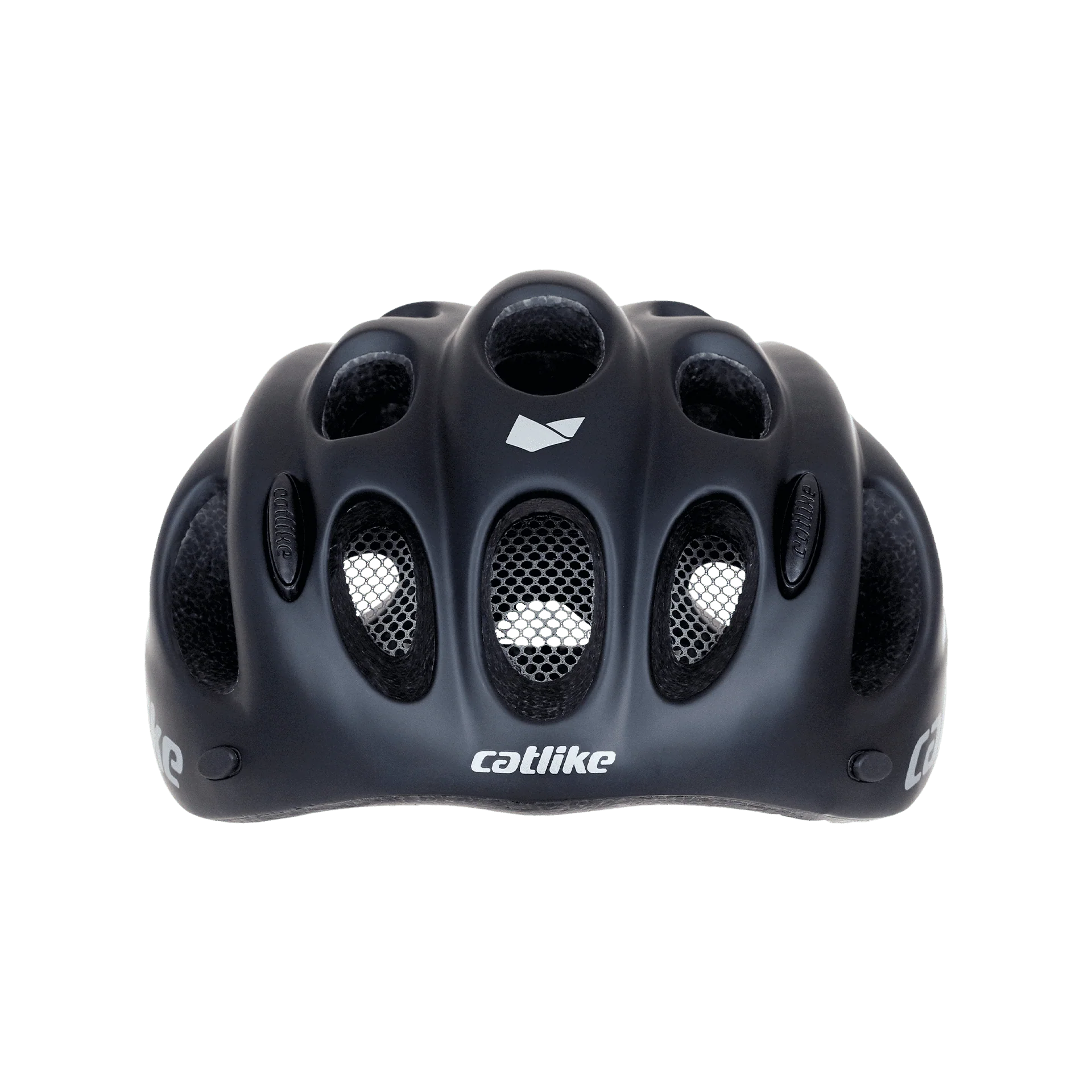 Catlike Kompact'O Allround Helmet - Image 5