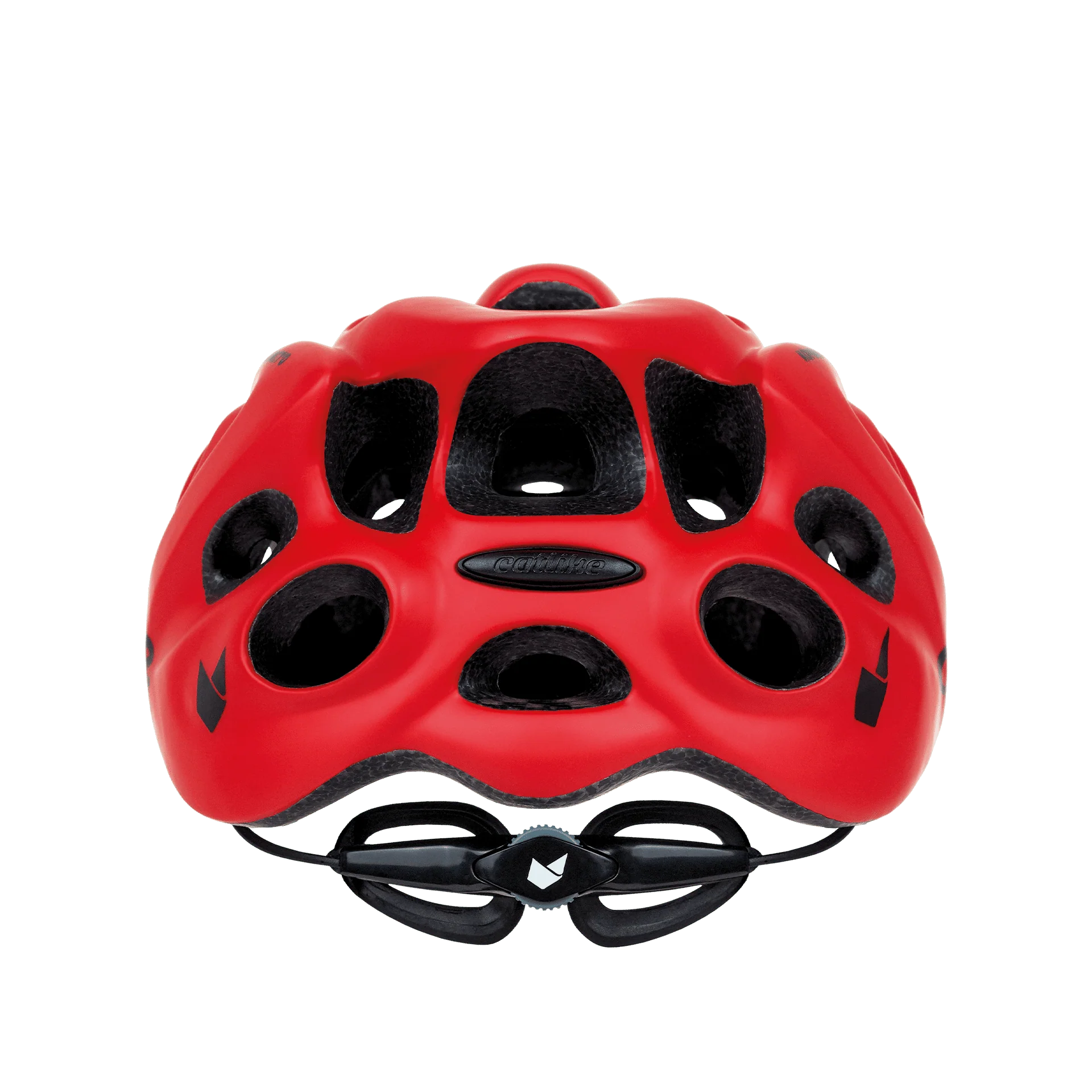 Catlike Kompact'O Allround Helmet - Image 7