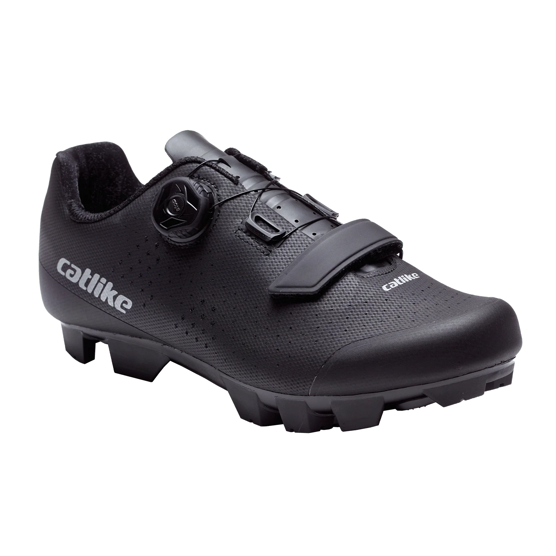 Catlike Kompact'O X MTB Shoes