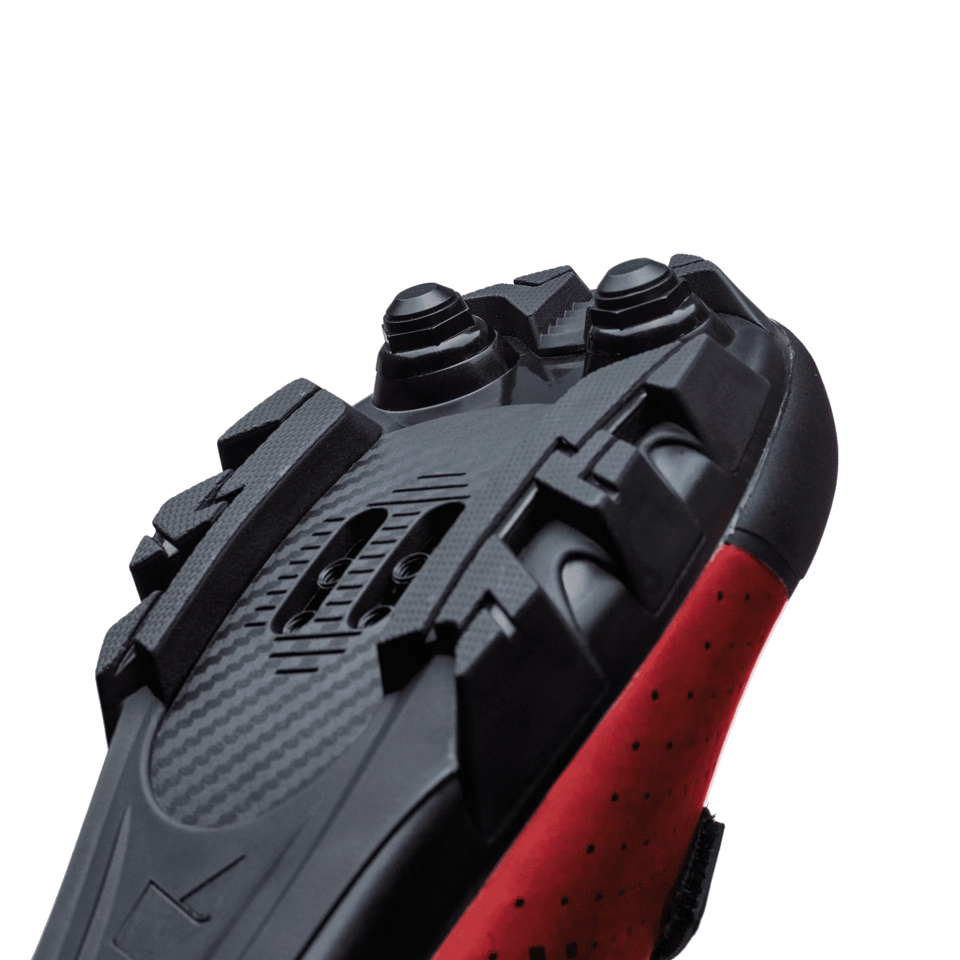 Catlike Kompact'O X MTB Shoes - Image 10
