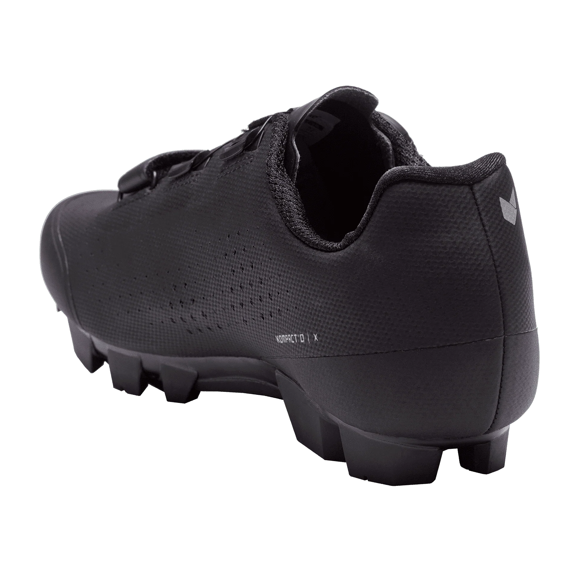 Catlike Kompact'O X MTB Shoes - Image 2