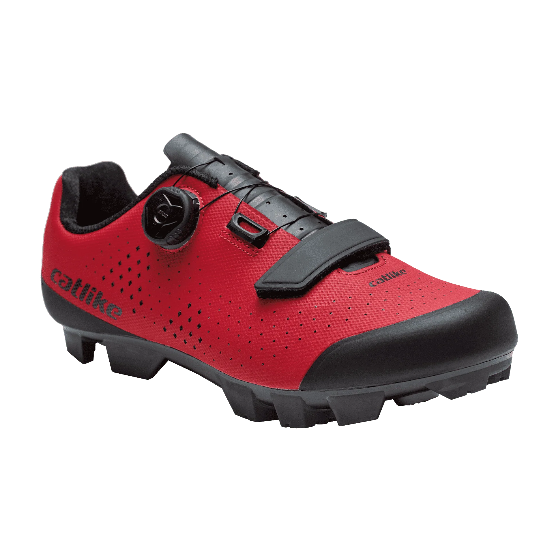 Catlike Kompact'O X MTB Shoes - Image 3