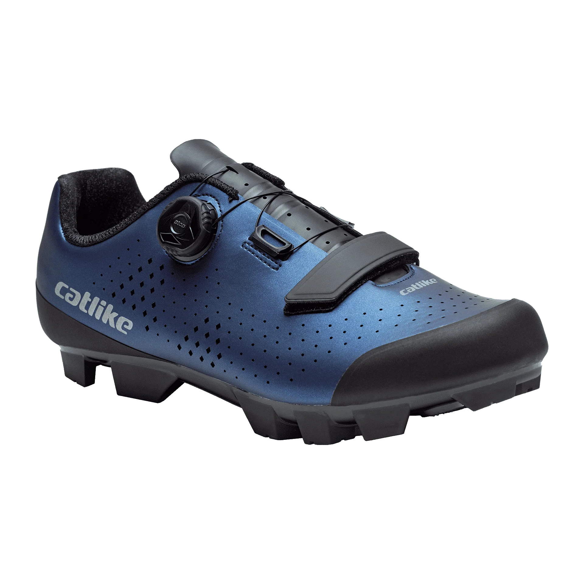 Catlike Kompact'O X MTB Shoes - Image 5