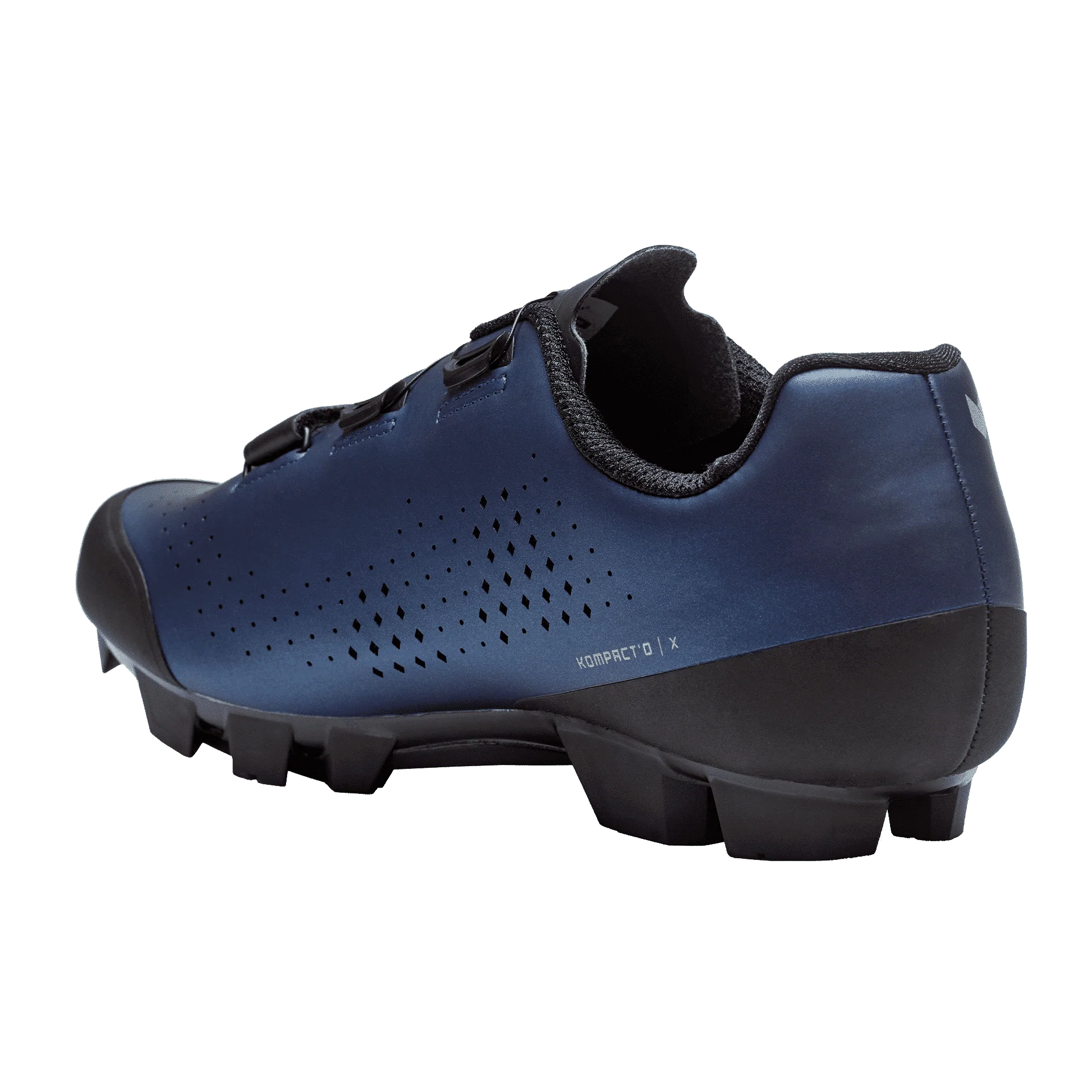 Catlike Kompact'O X MTB Shoes - Image 6