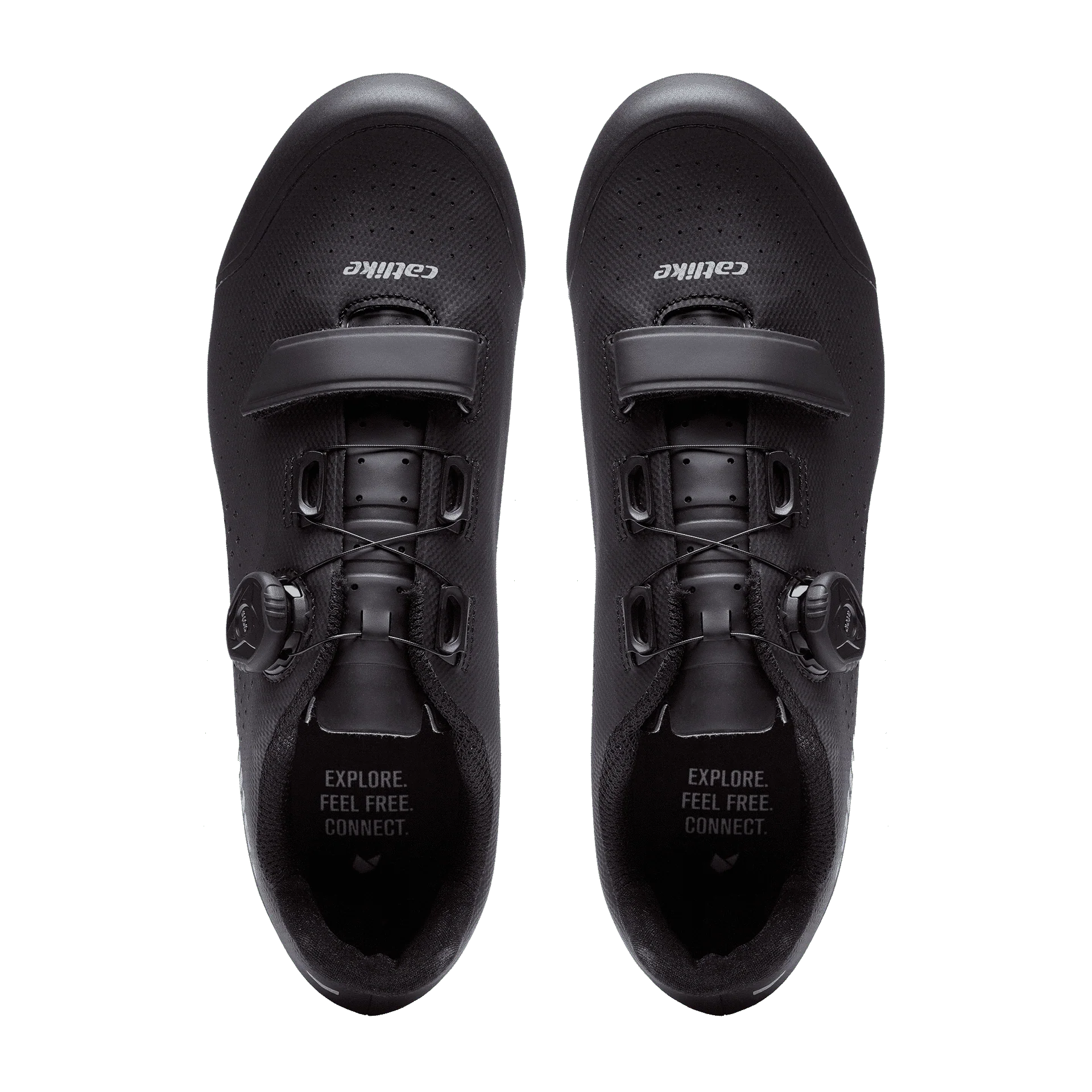 Catlike Kompact'O X MTB Shoes - Image 7