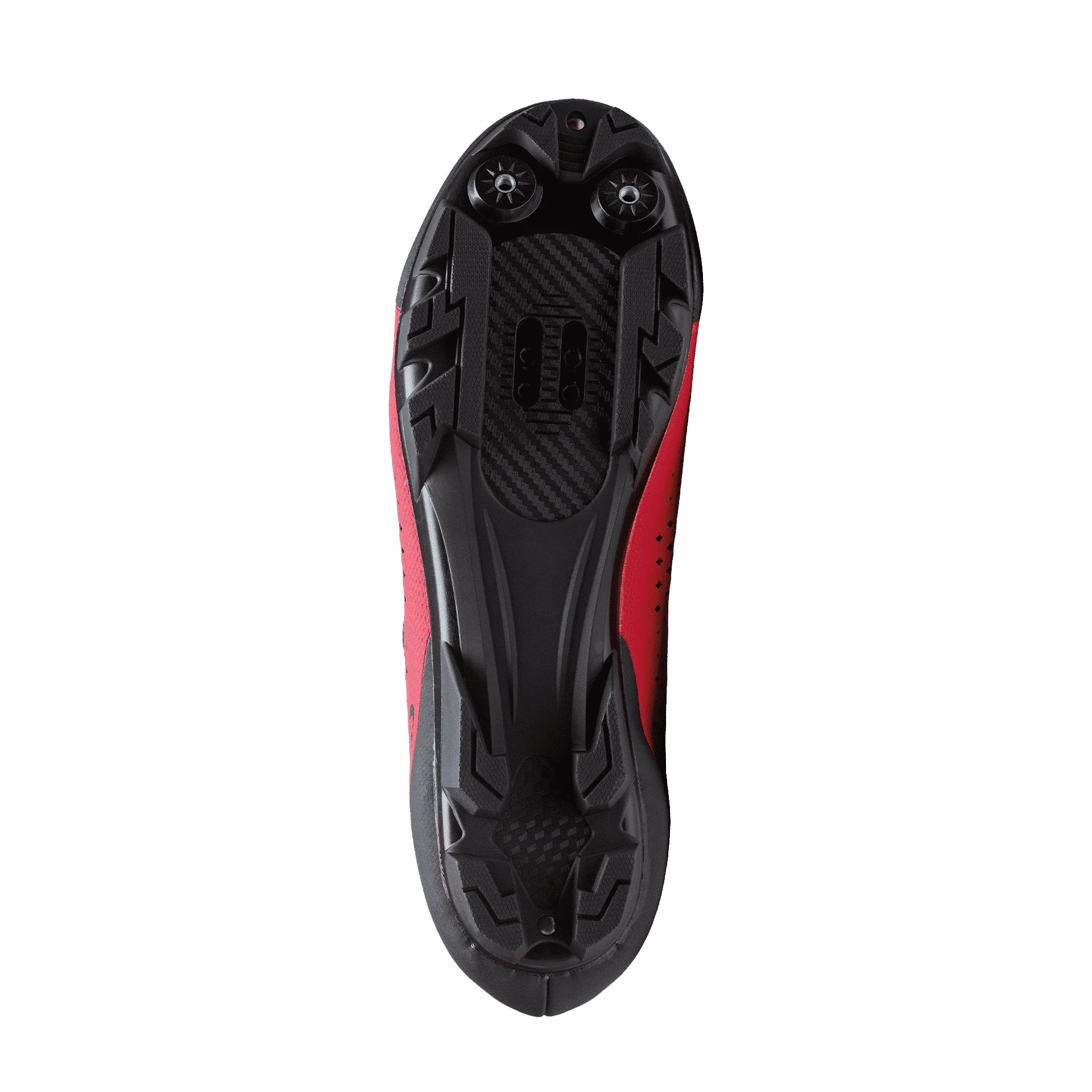 Catlike Kompact'O X MTB Shoes - Image 8
