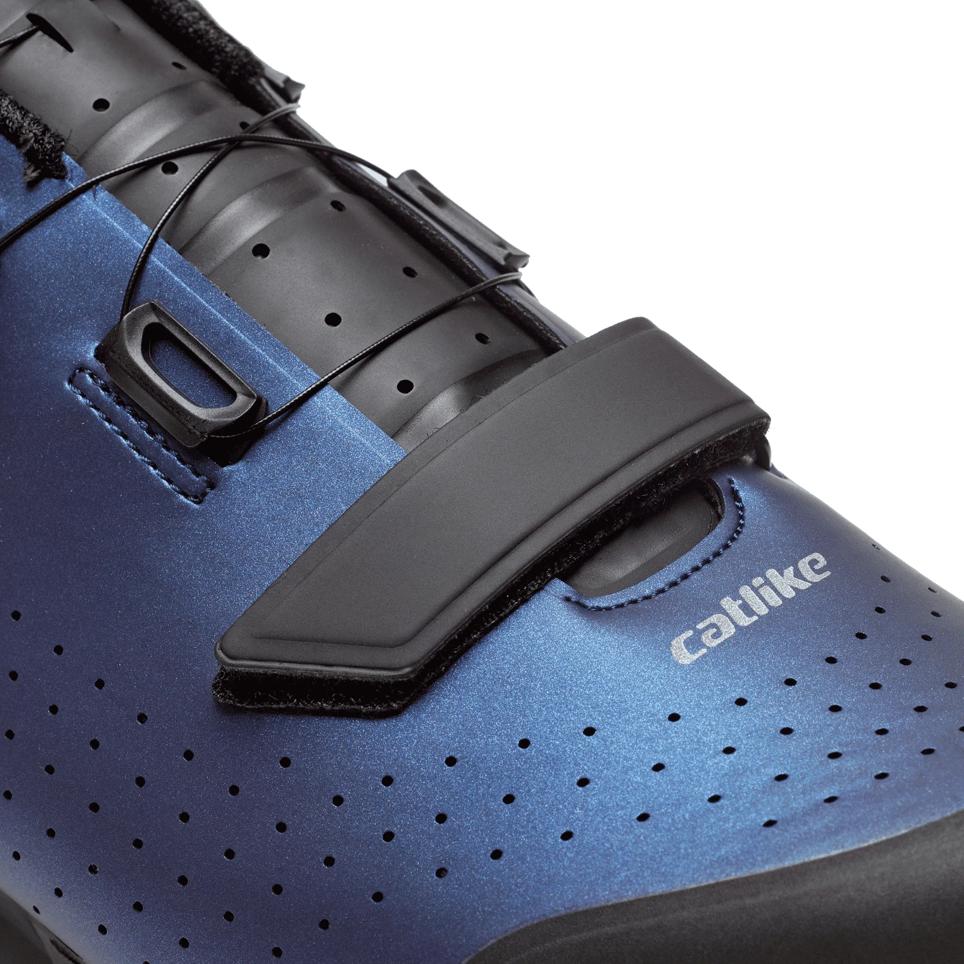 Catlike Kompact'O X MTB Shoes - Image 9