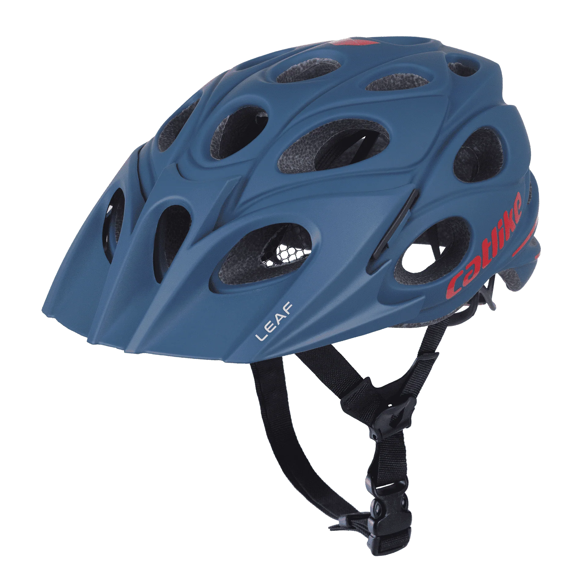 Catlike Leaf MTB Helmet - Image 5