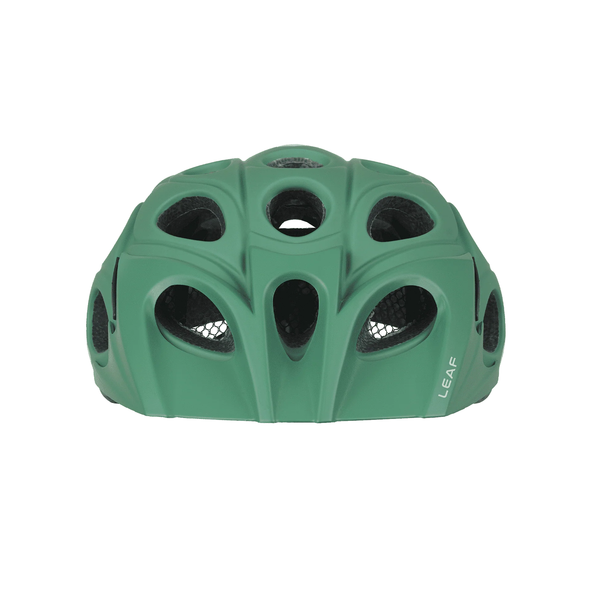 Catlike Leaf MTB Helmet - Image 6