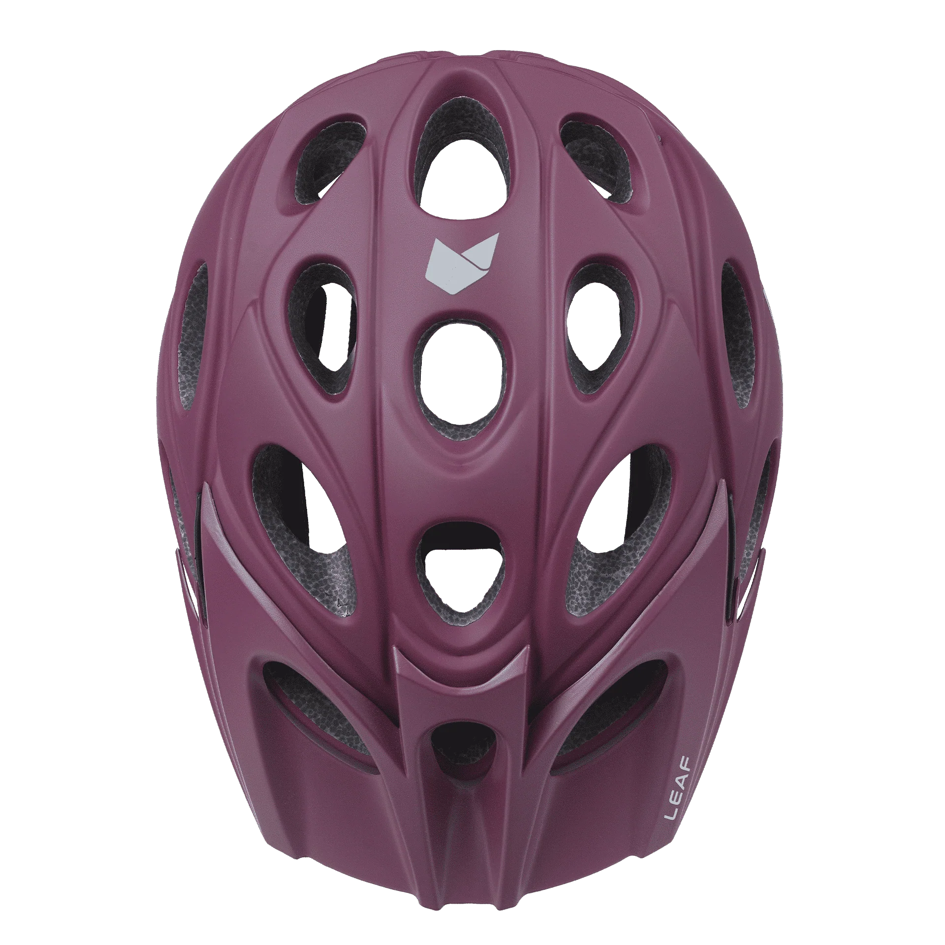 Catlike Leaf MTB Helmet - Image 7