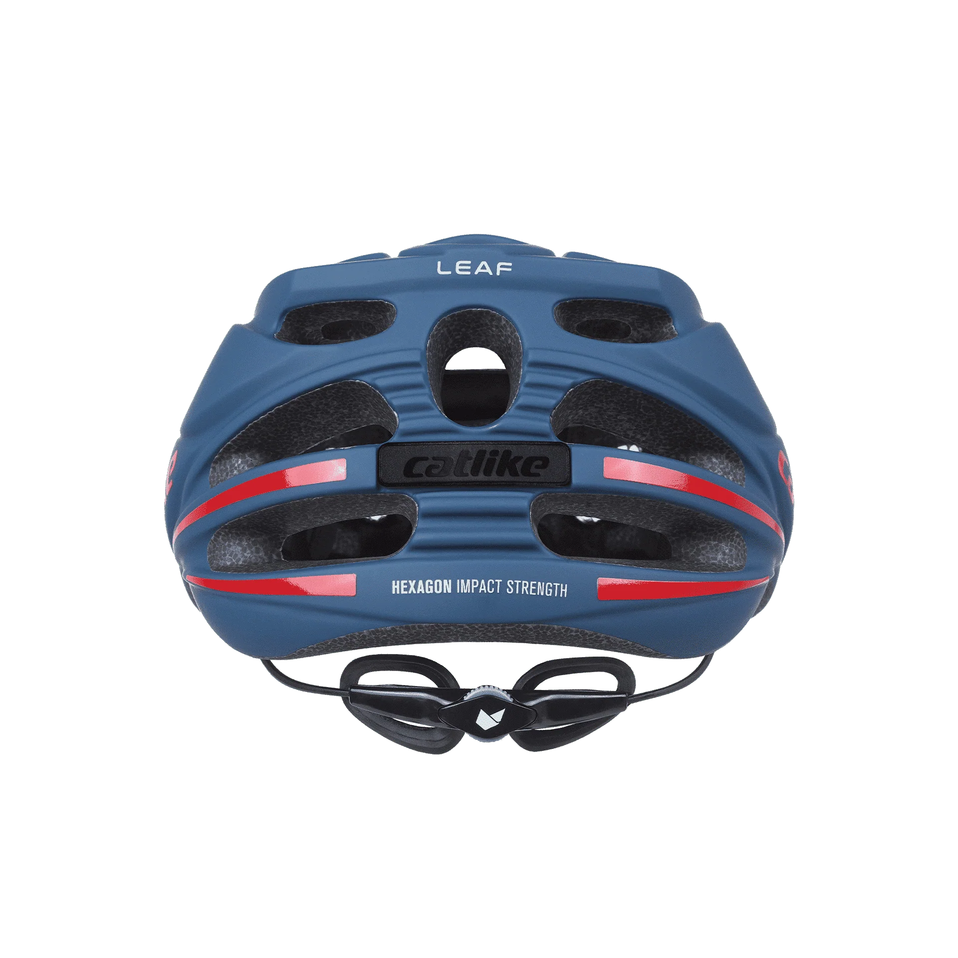 Catlike Leaf MTB Helmet - Image 8