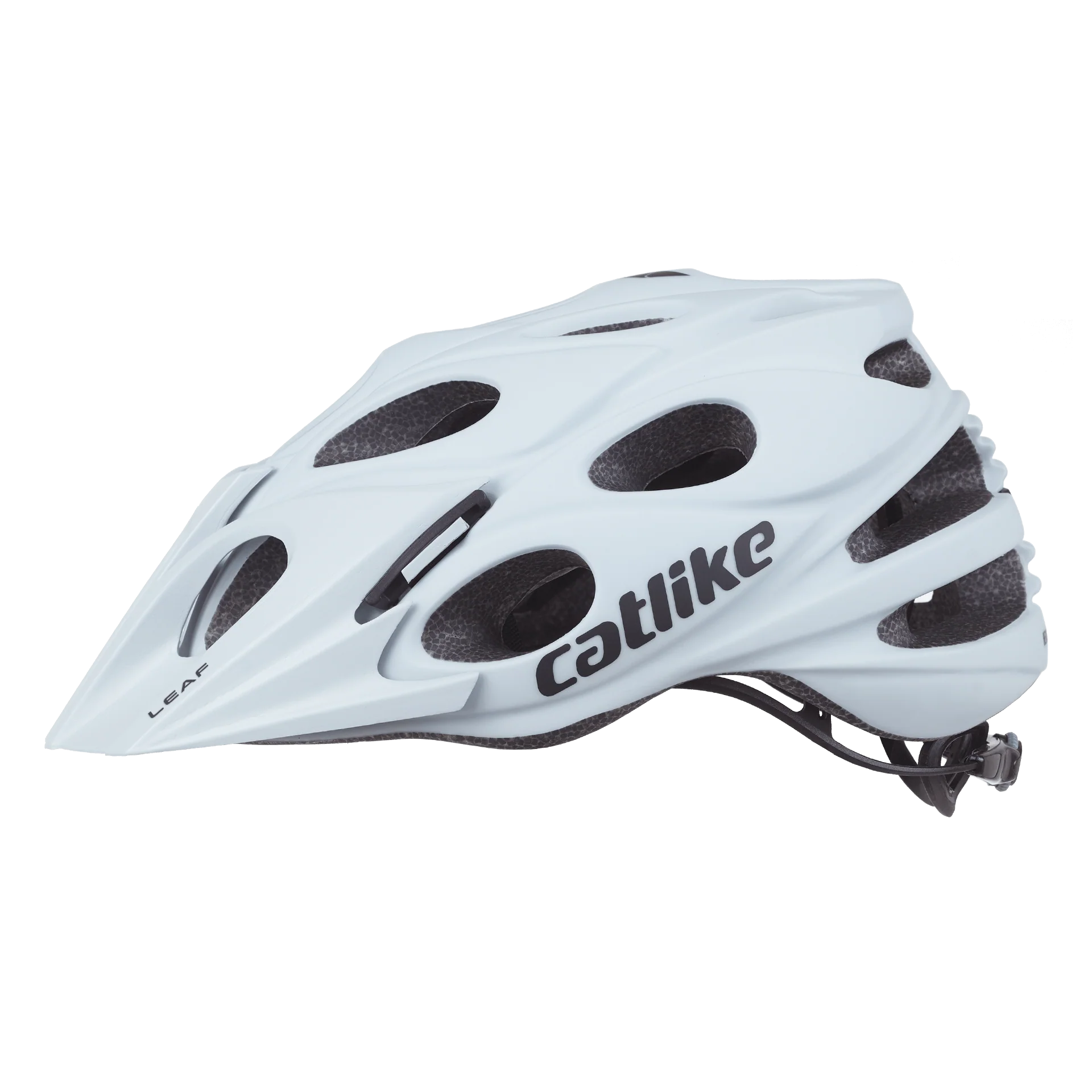 Catlike Leaf MTB Helmet - Image 9