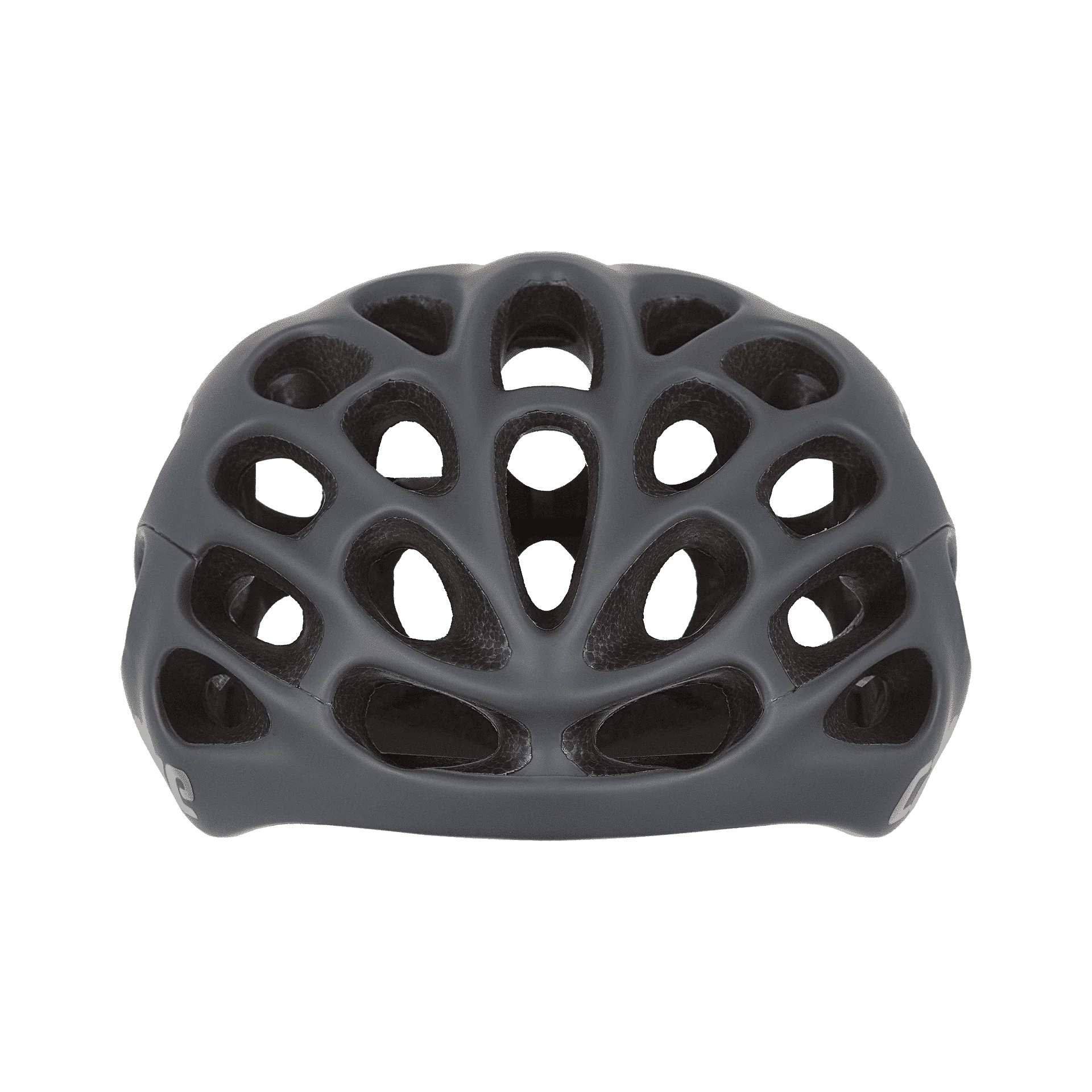 Catlike Mixino Evo Pro Road Helmet - Image 11