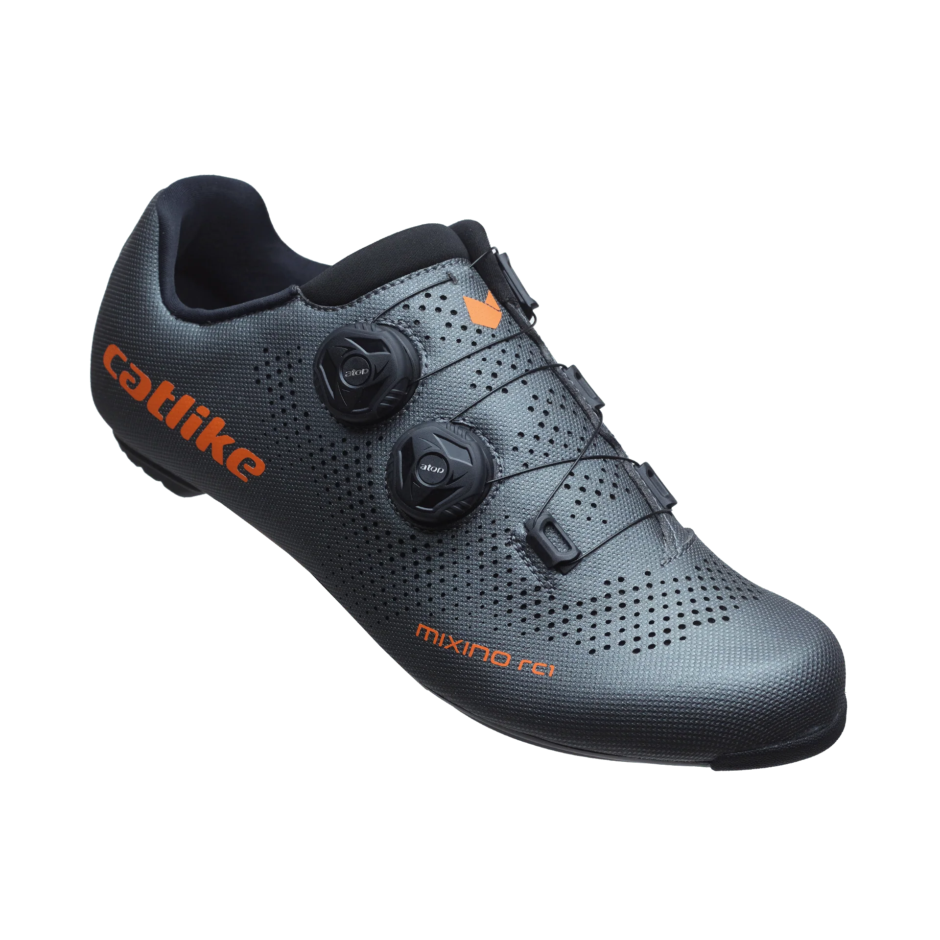 Catlike Mixino RC1 Road Shoes - Image 7