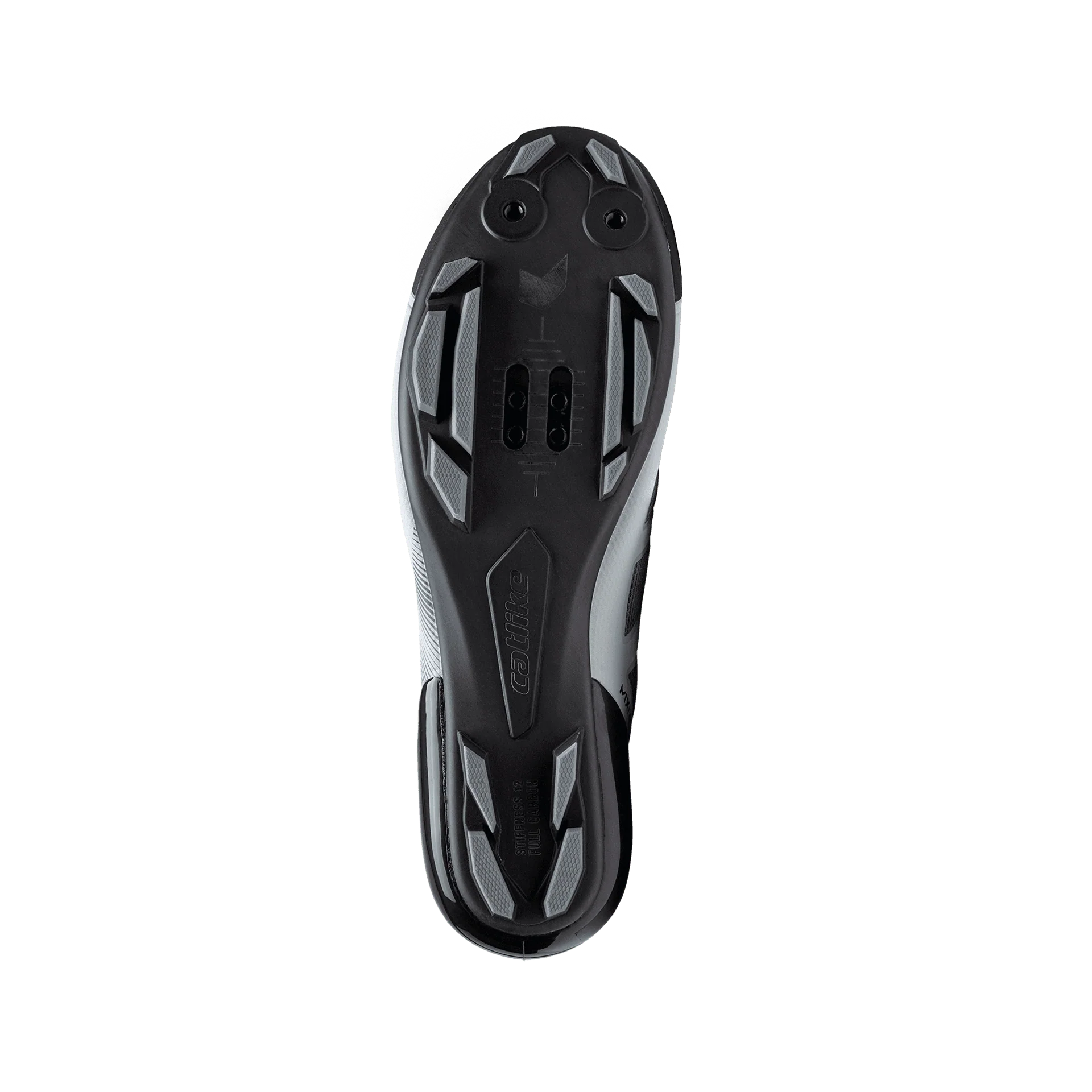 Catlike Mixino XC1 MTB Shoes - Image 5