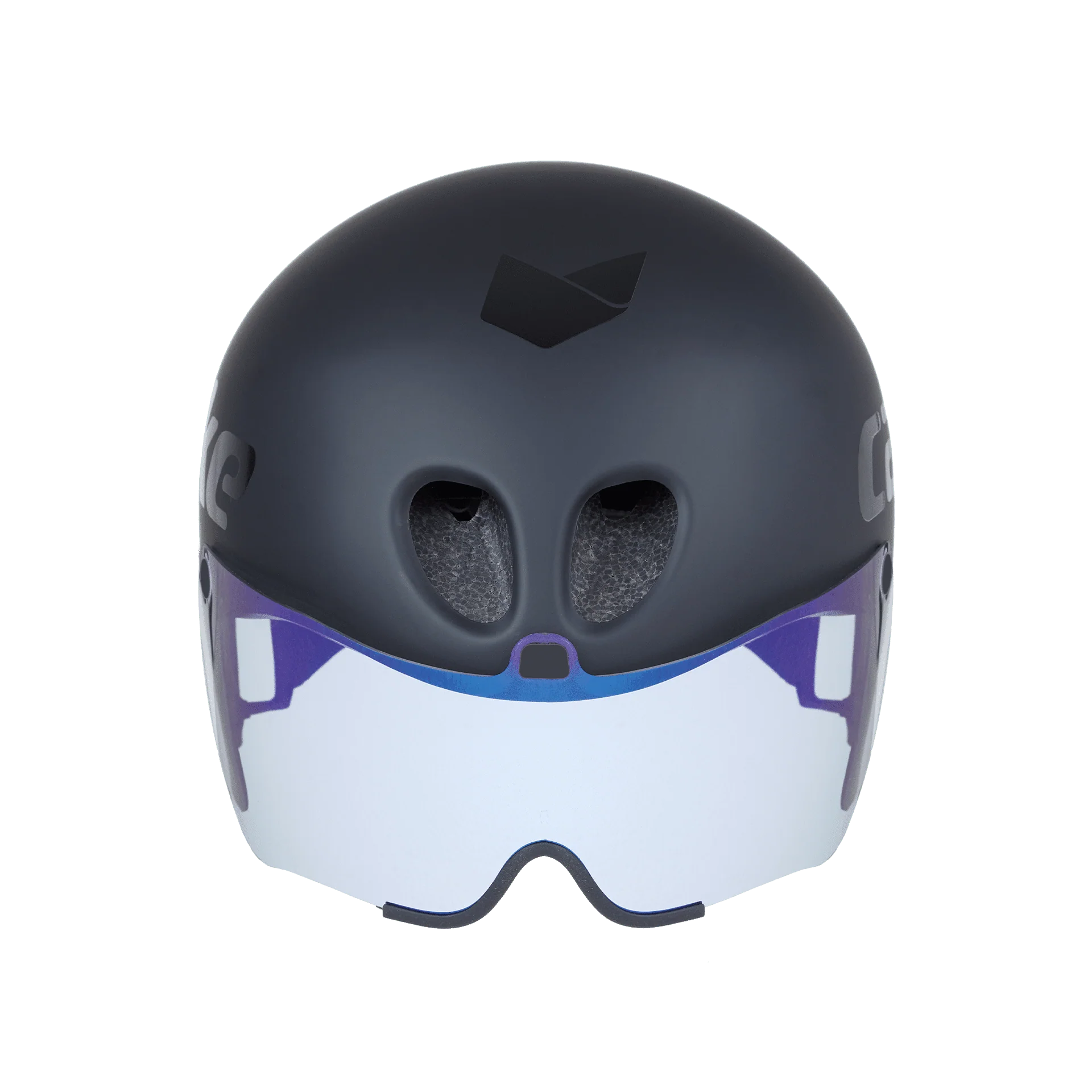 Catlike Rapid Tri Aero TT Helmet - Image 3