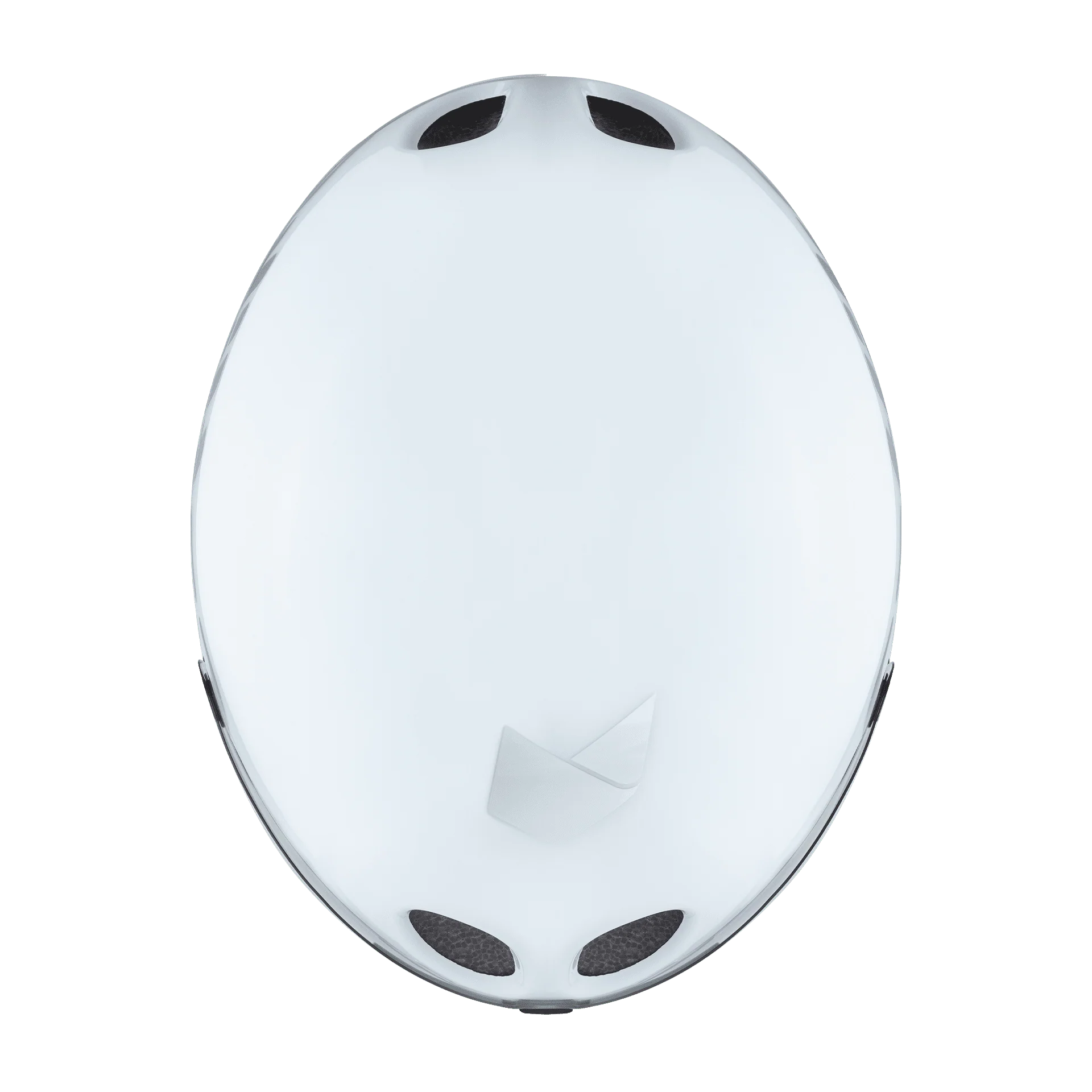 Catlike Rapid Tri Aero TT Helmet - Image 4