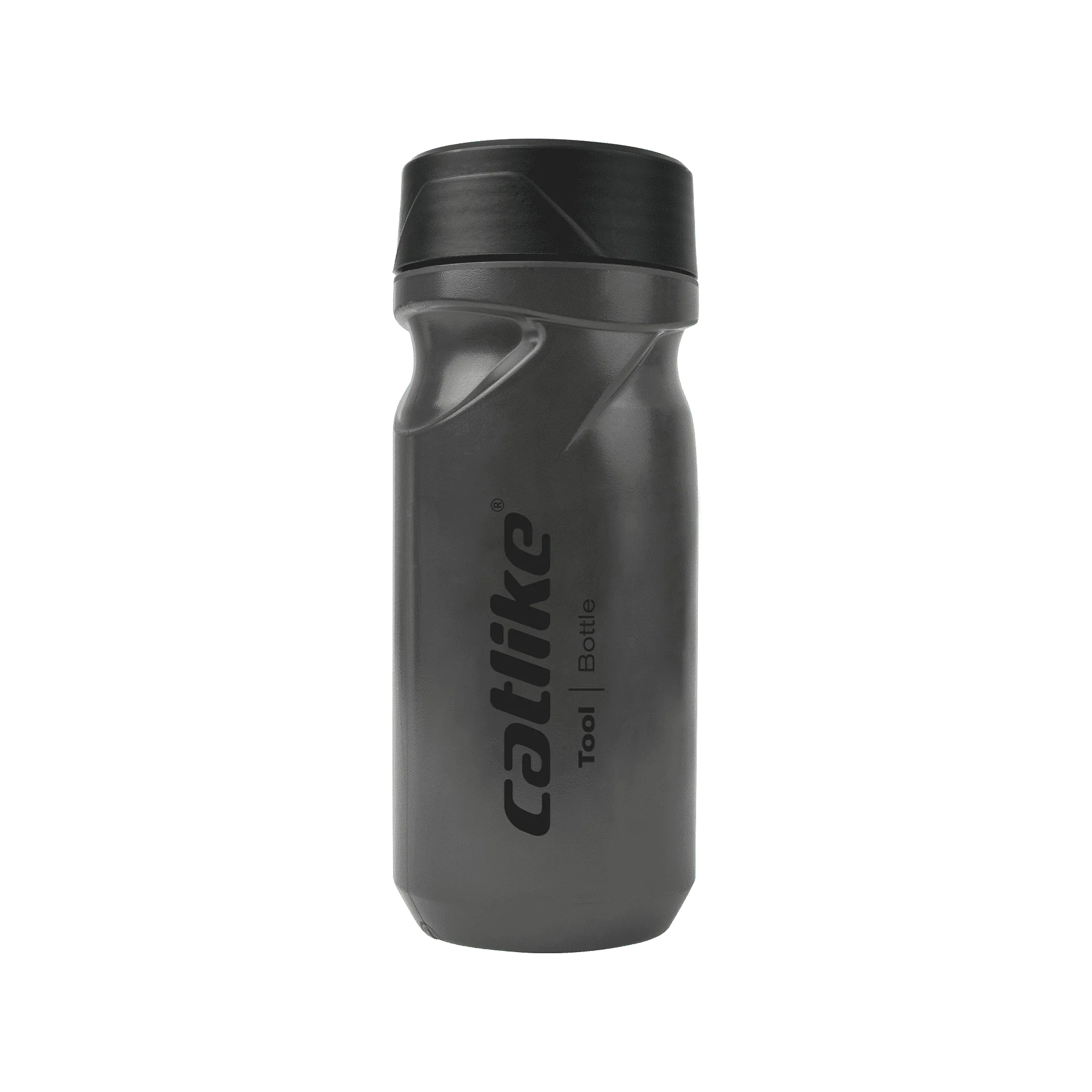 Catlike Tool Bottle