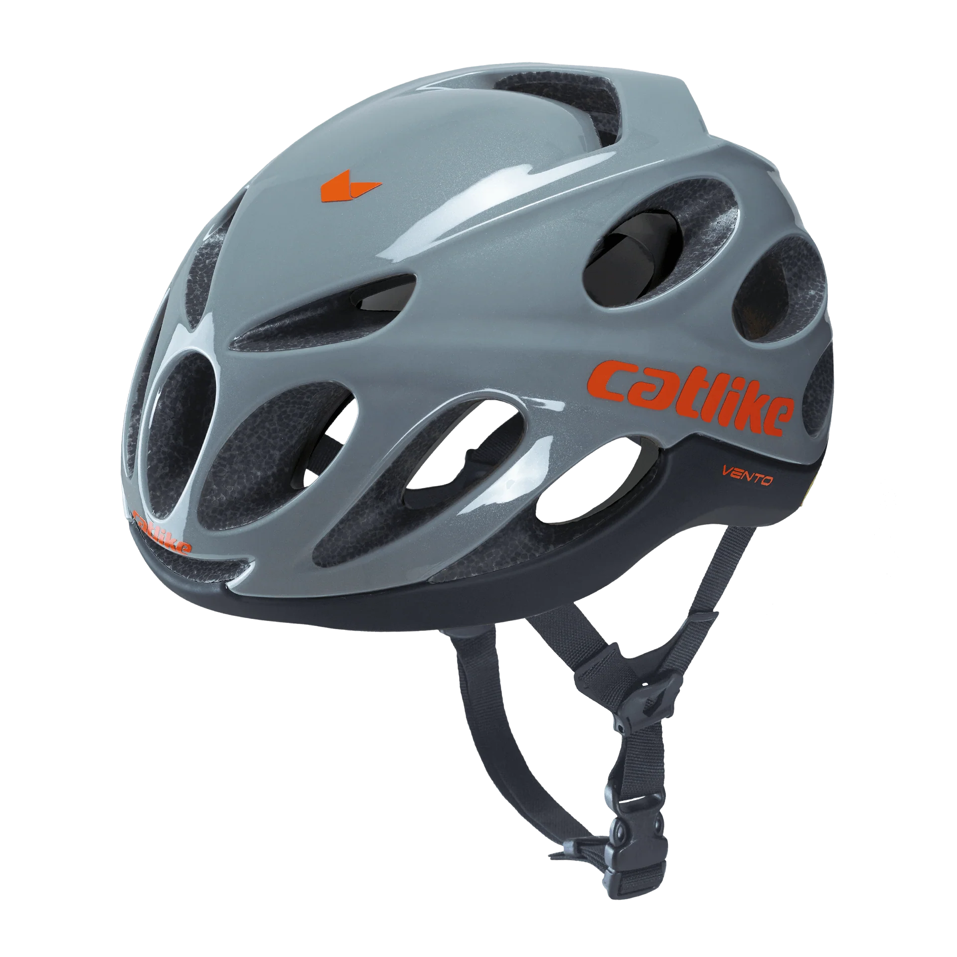 Catlike Vento Aero Comp Road Helmet - Image 3
