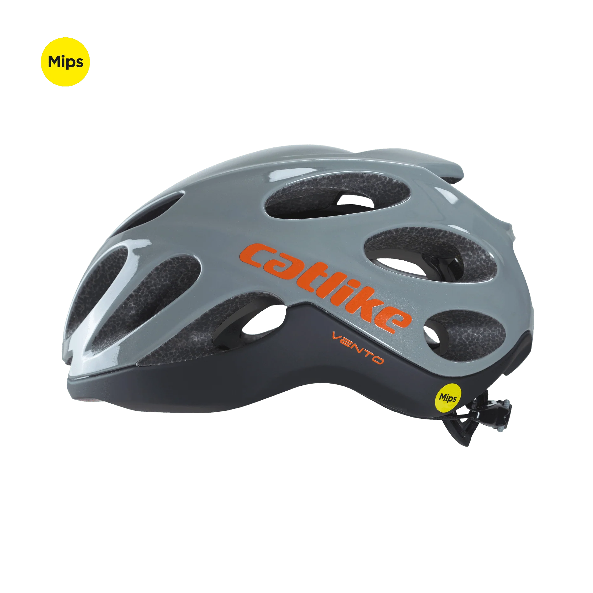 Catlike Vento Aero Comp Road Helmet - Image 4