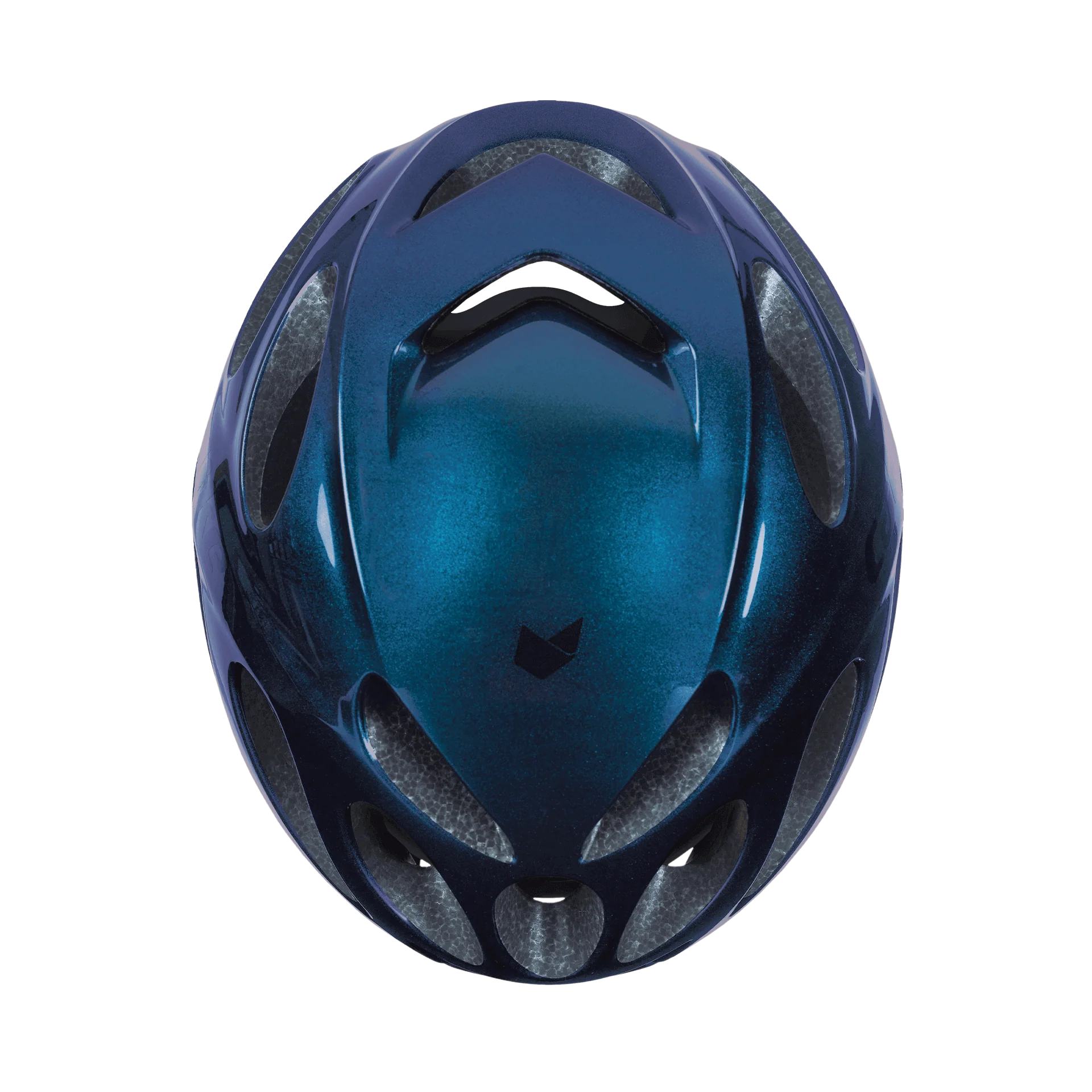Catlike Vento Aero Comp Road Helmet - Image 8