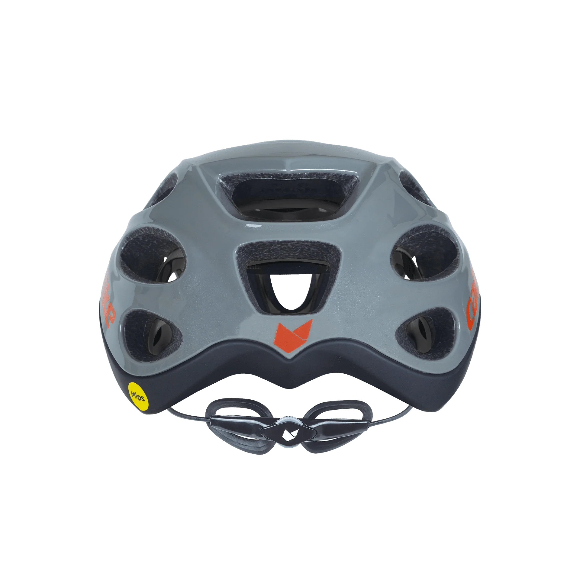 Catlike Vento Aero Comp Road Helmet - Image 9