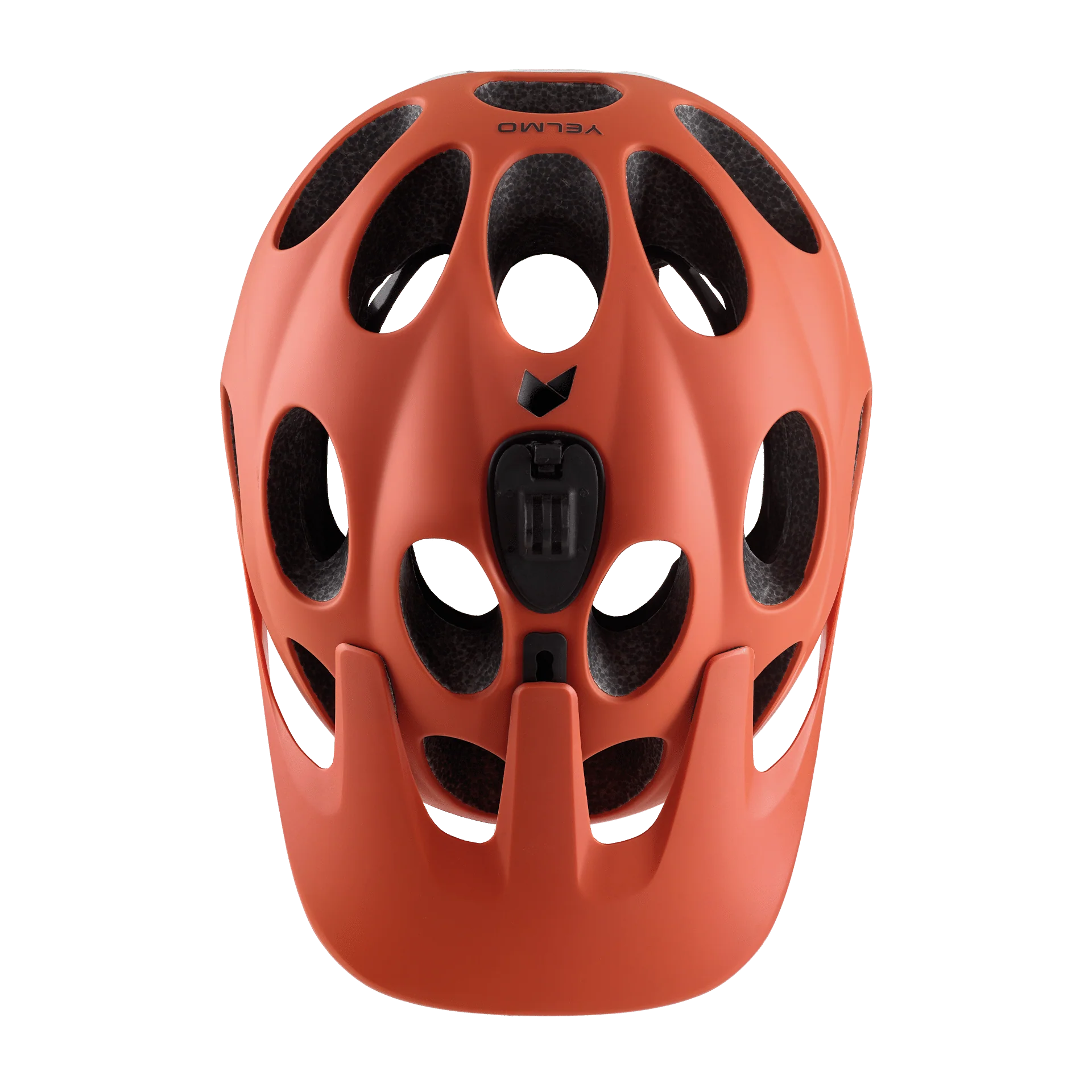 Catlike Yelmo MTB Helmet - Image 10