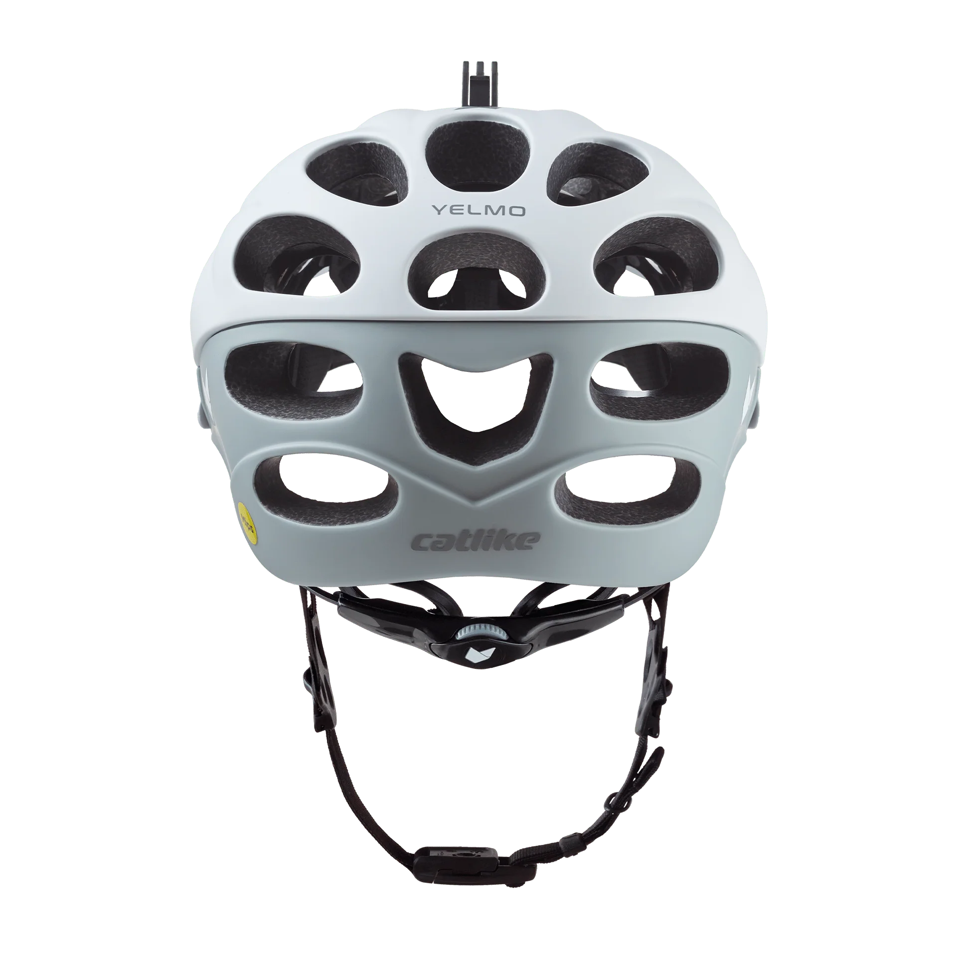Catlike Yelmo MTB Helmet - Image 11