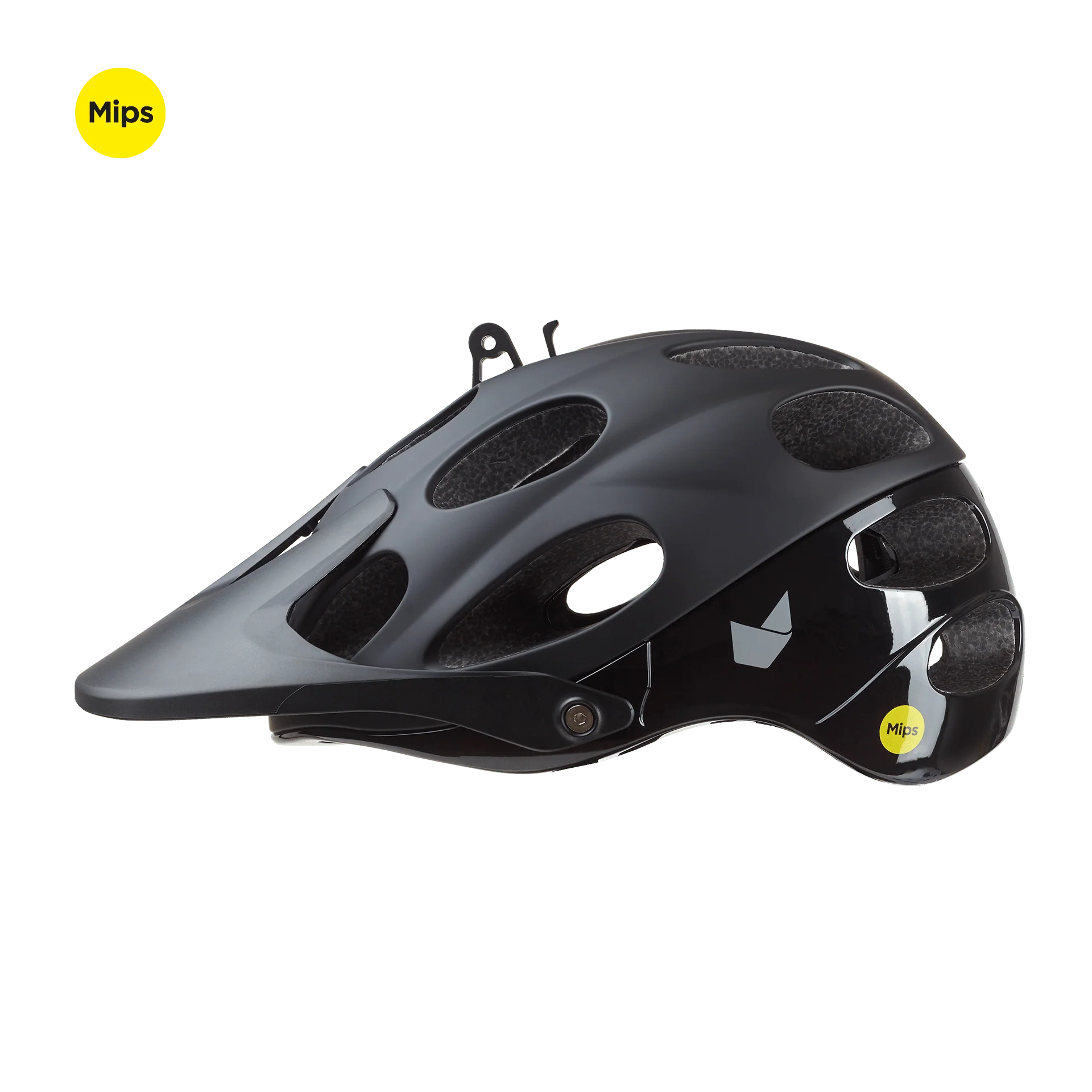 Catlike Yelmo MTB Helmet - Image 2