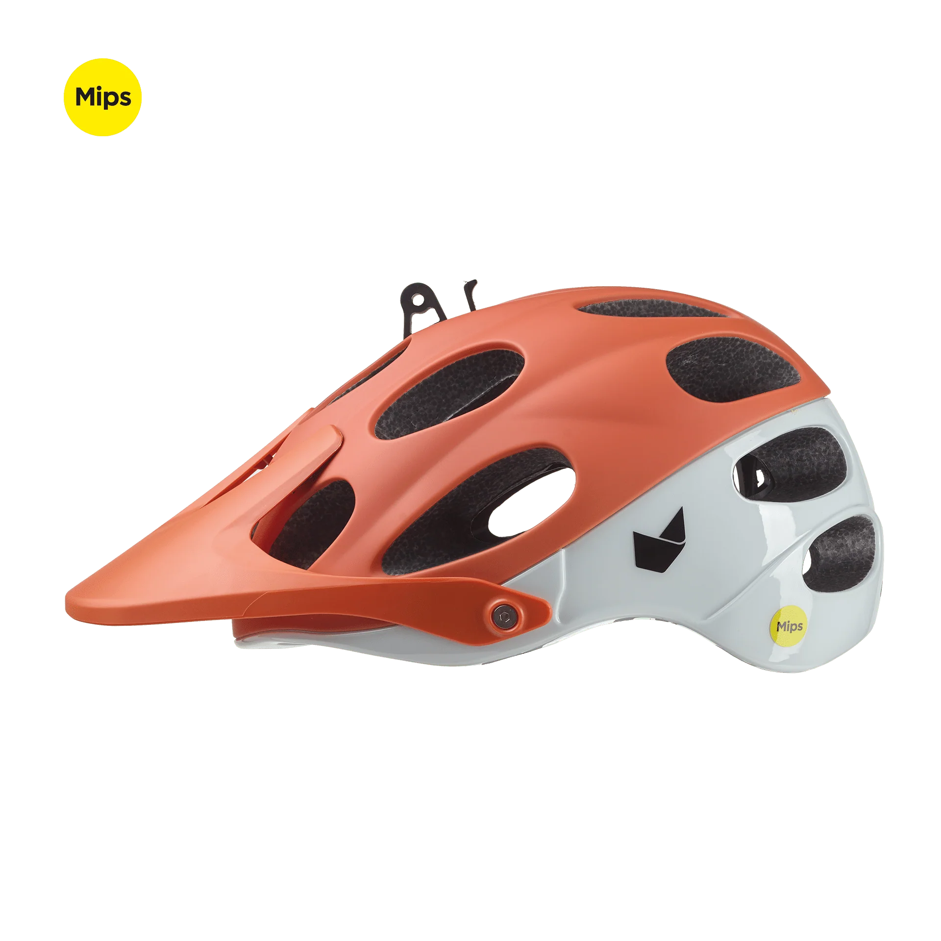Catlike Yelmo MTB Helmet - Image 6