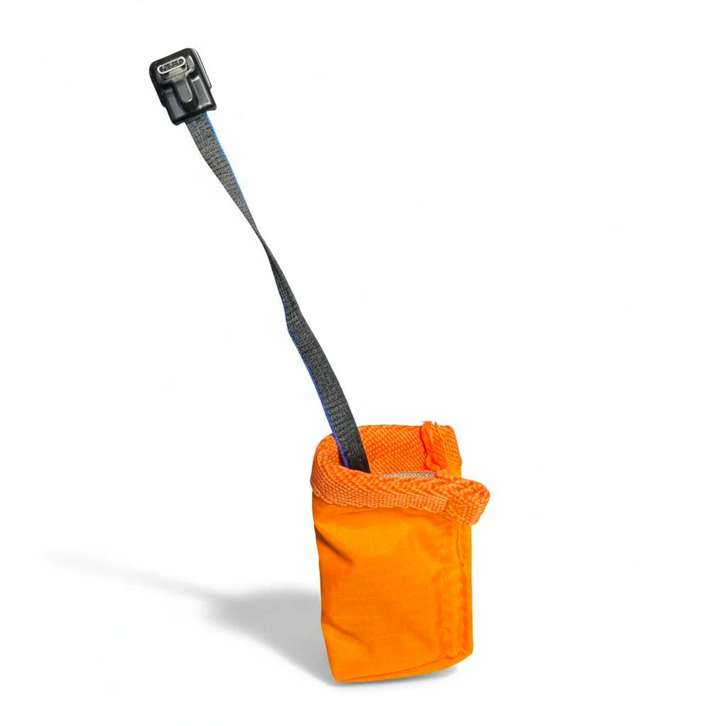 COXA CARRY Cobra Heated Tube Cover - Image 3