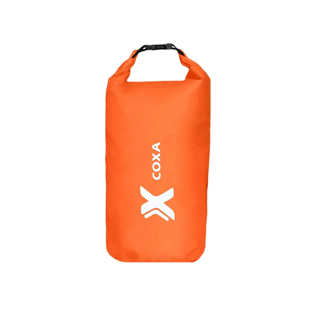 Coxa Carry Drybag - Image 3