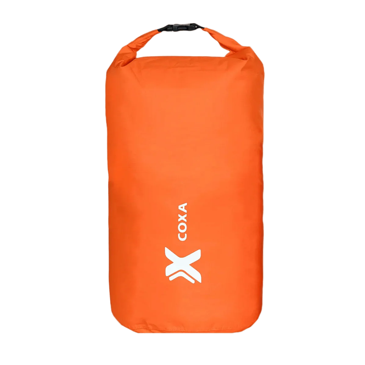 Coxa Carry Drybag - Image 4