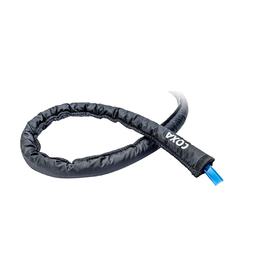 Coxa Carry Insulated Tube Cover - Image 2