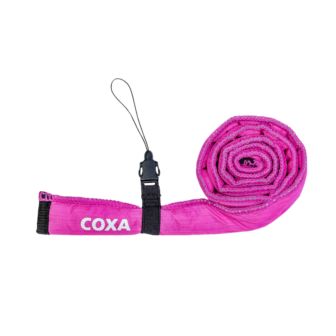 Coxa Carry Insulated Tube Cover - Image 3